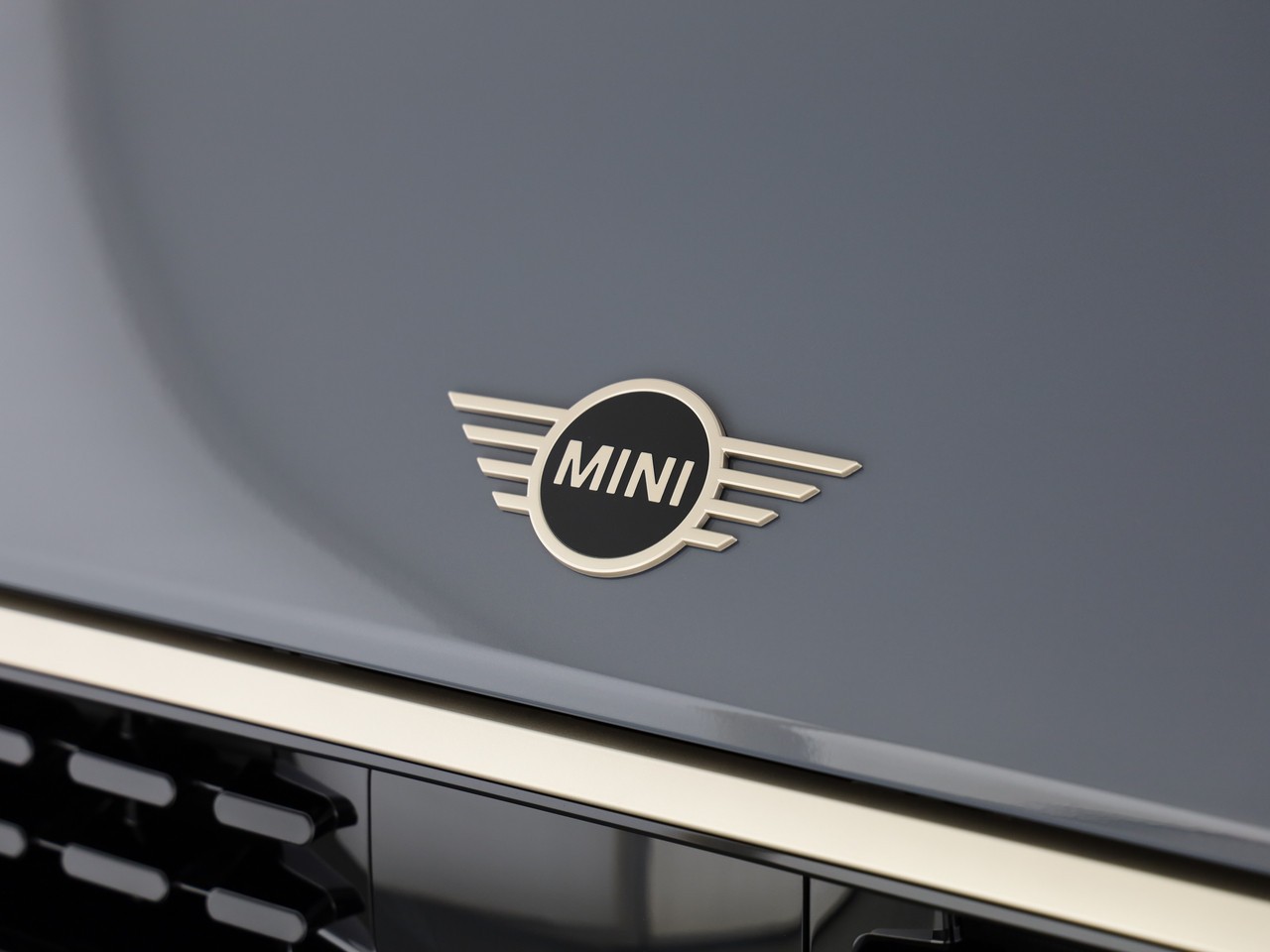 MINI Cooper C Cabriolet DKG-image-6