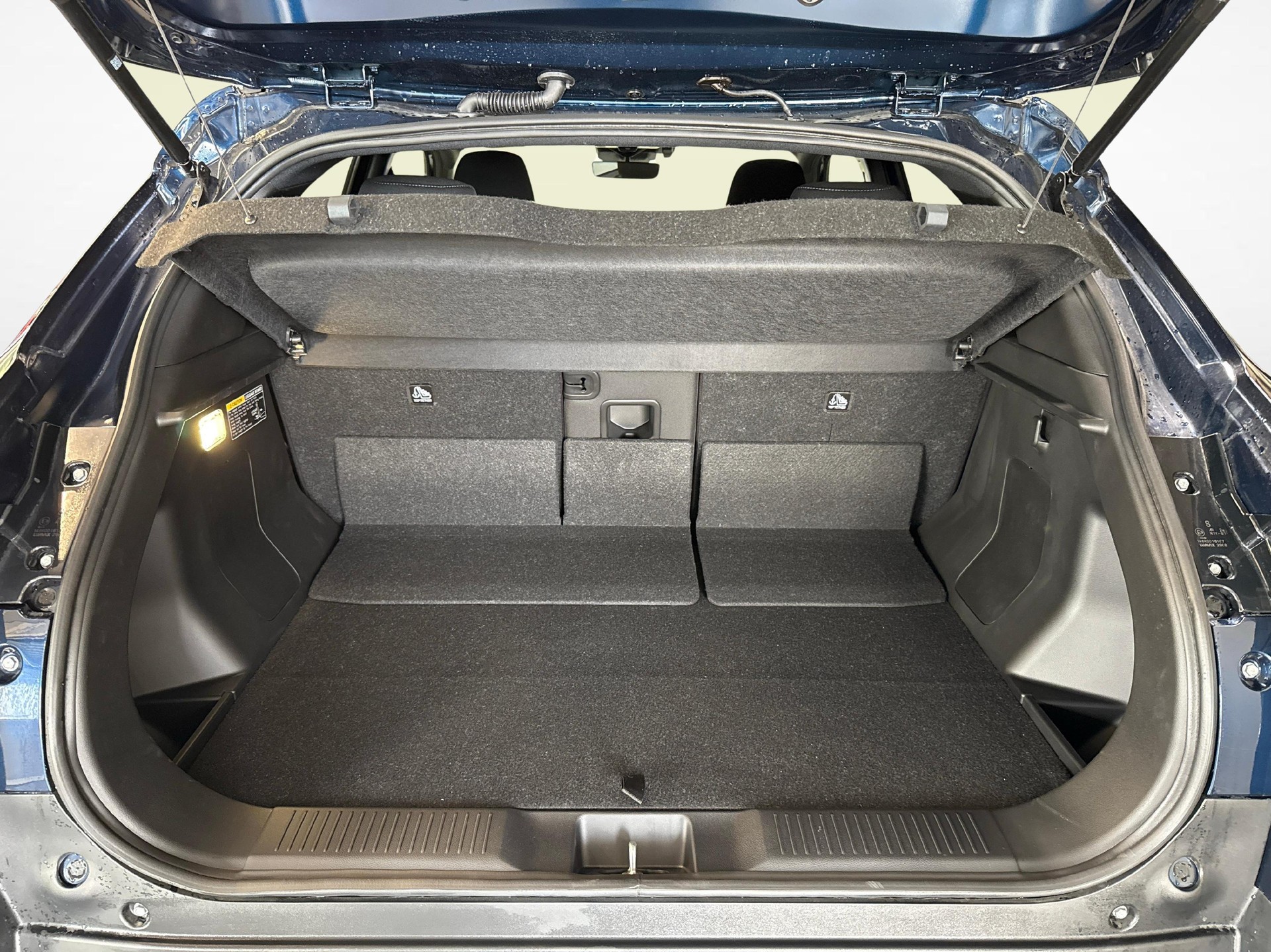 SUZUKI e Vitara Unico-image-12