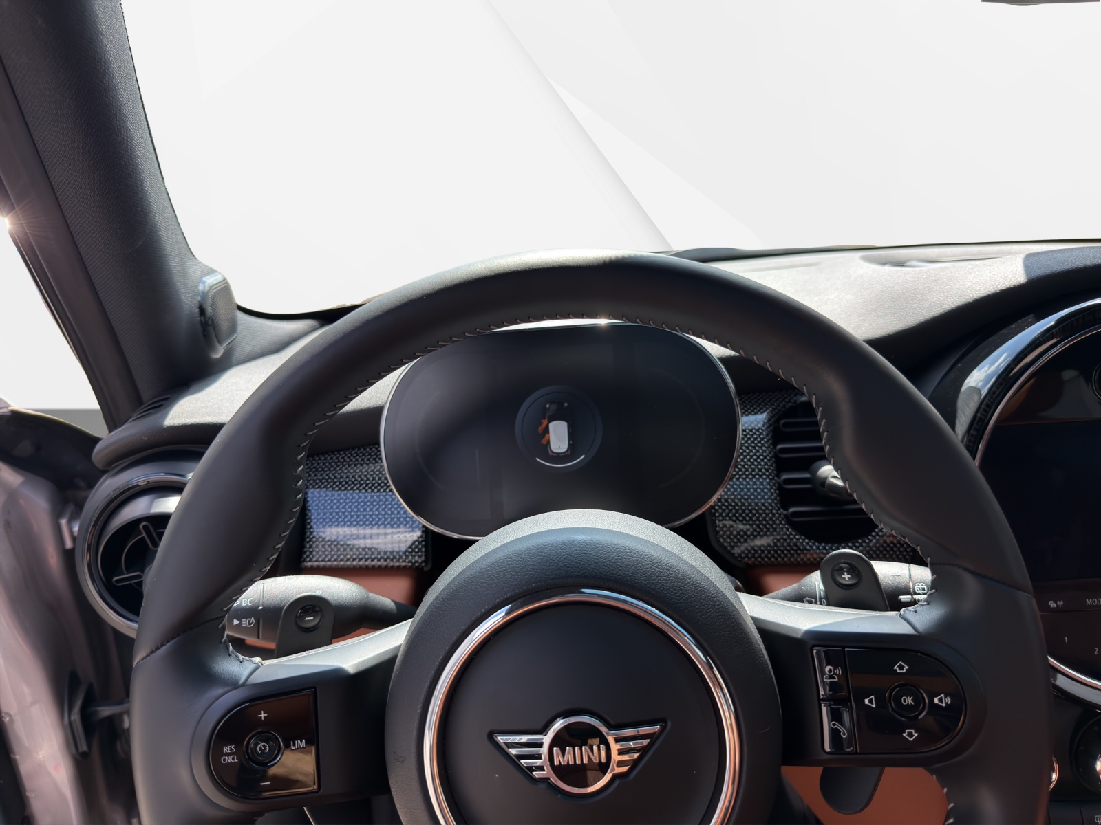 MINI Cooper S DKG-image-14