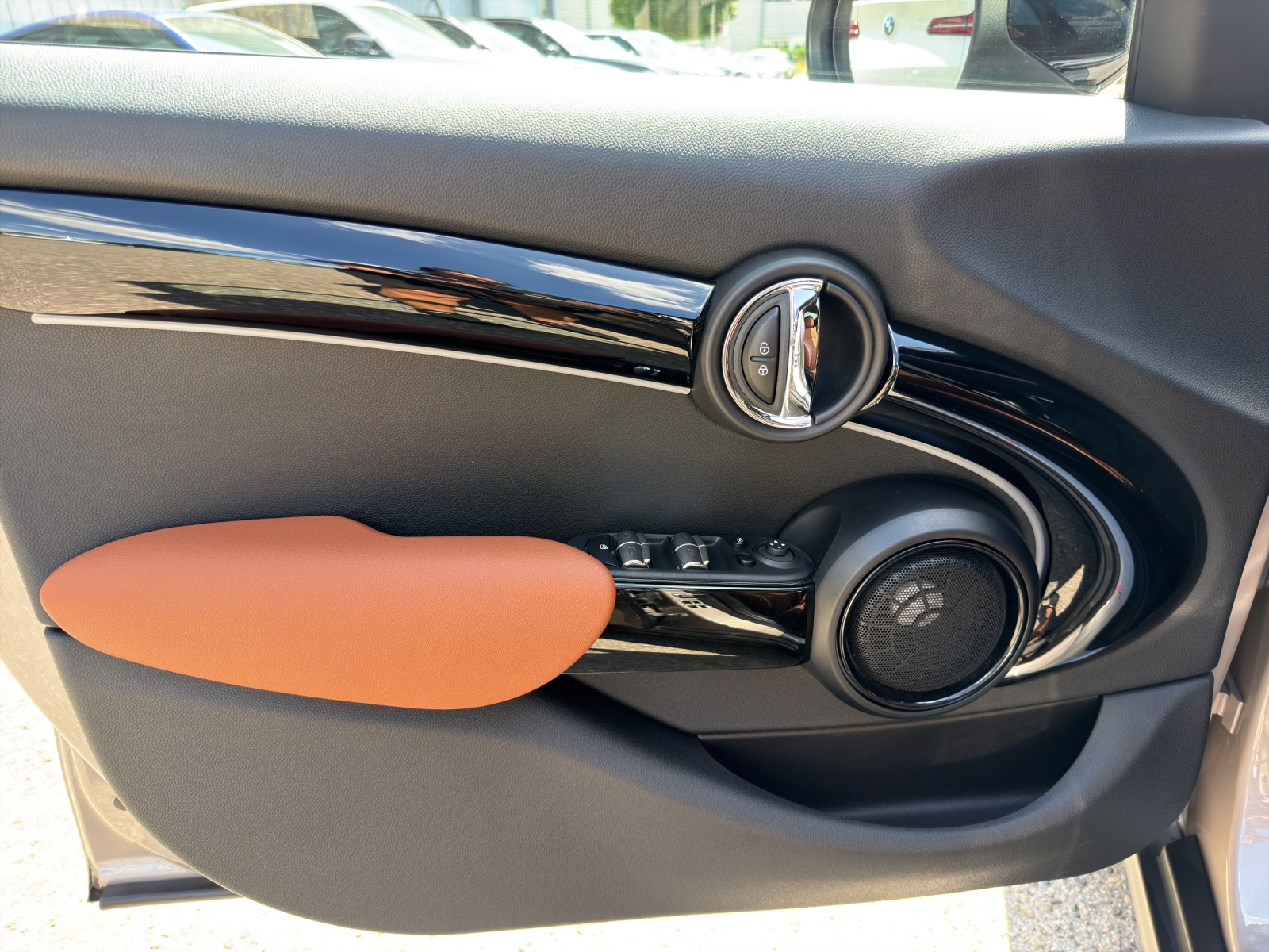 MINI Cooper S DKG-image-19
