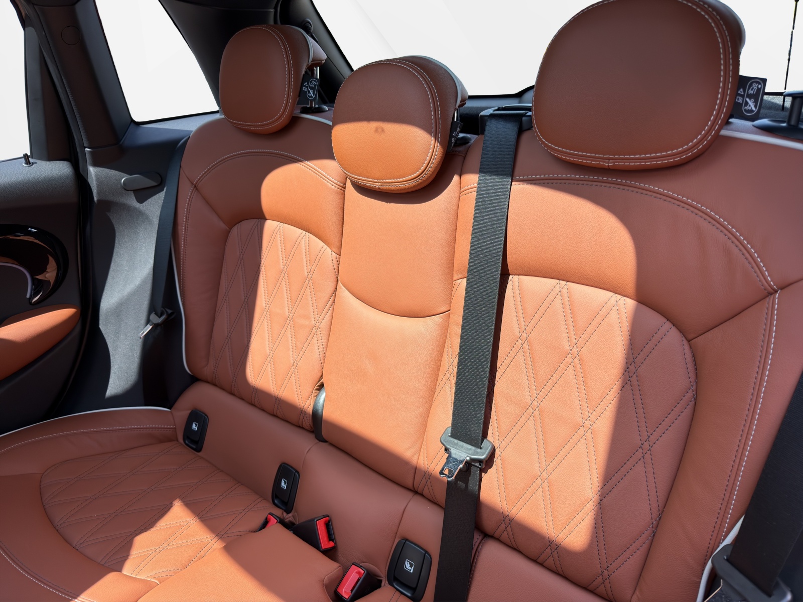 MINI Cooper S DKG-image-18