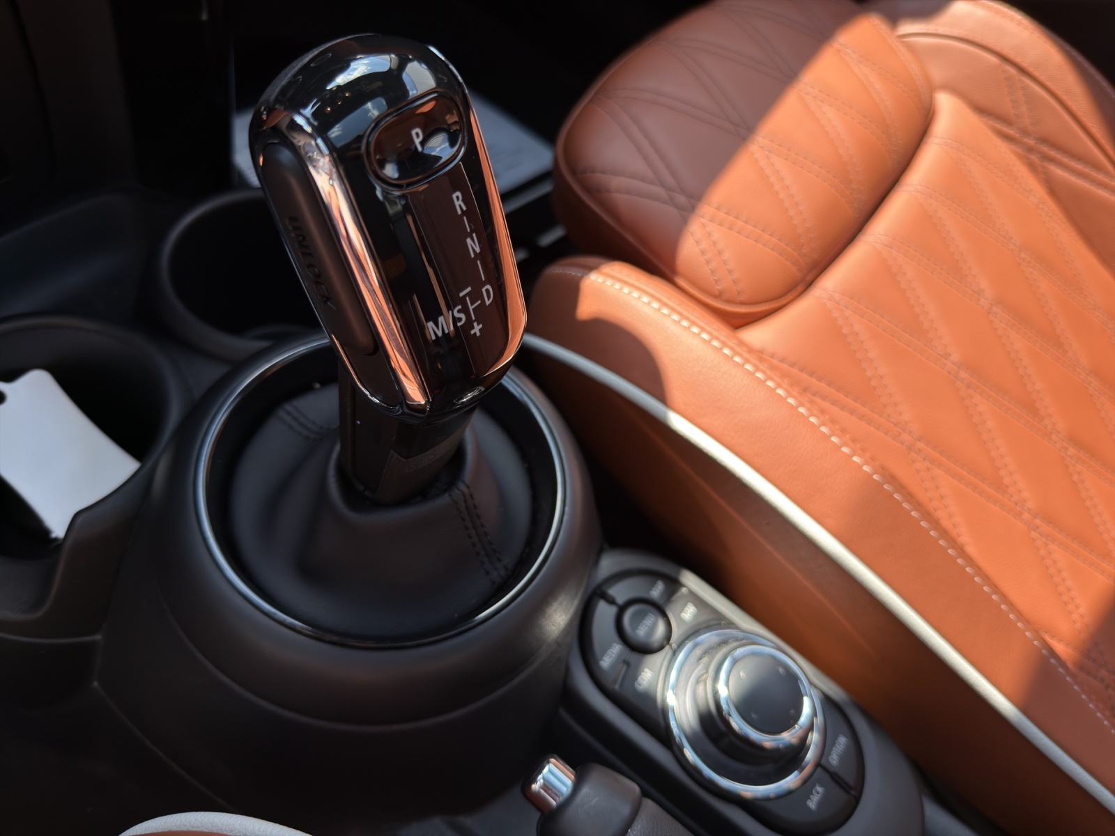 MINI Cooper S DKG-image-20