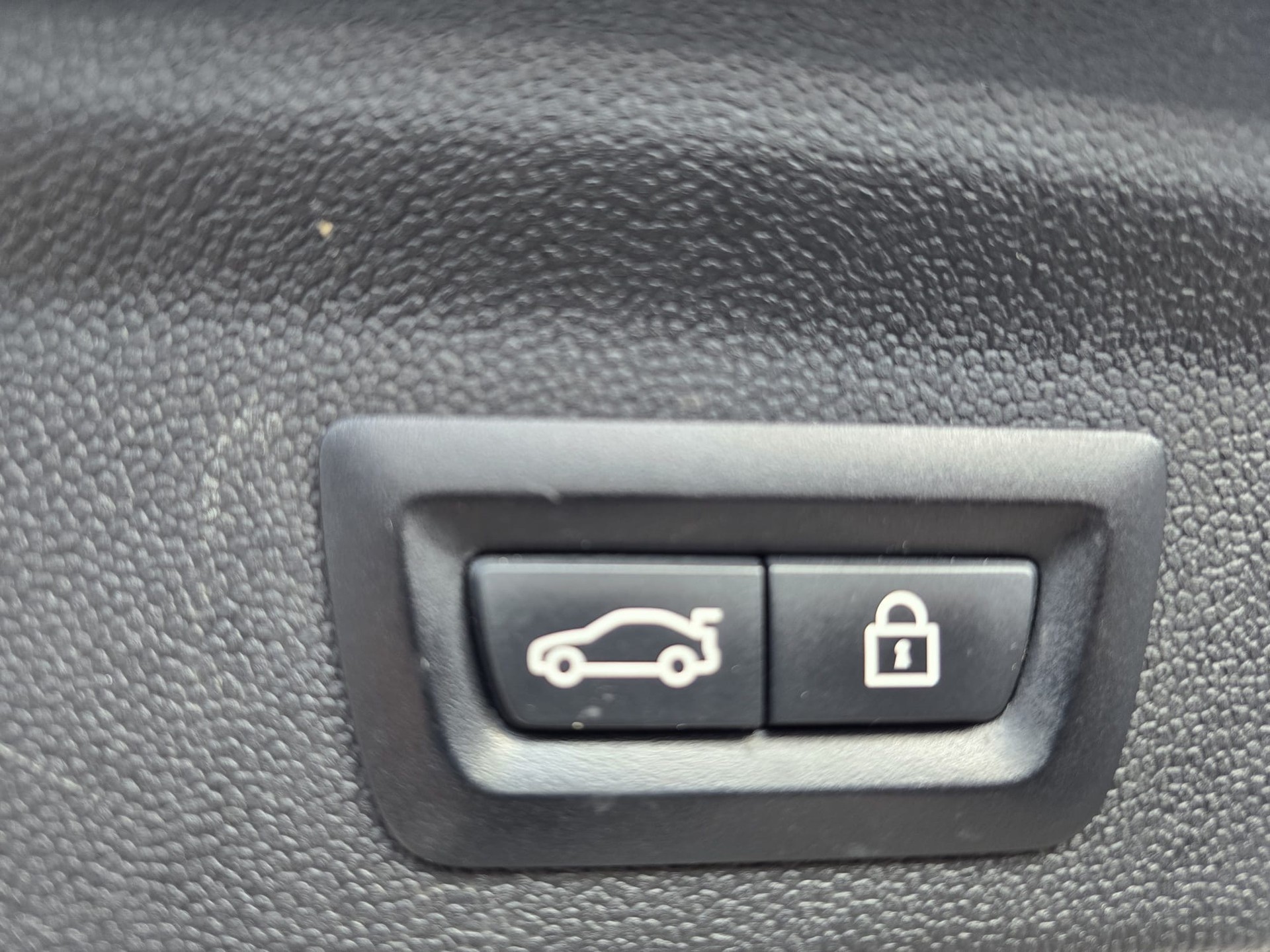 MINI Countryman Cooper S ALL4-image-14