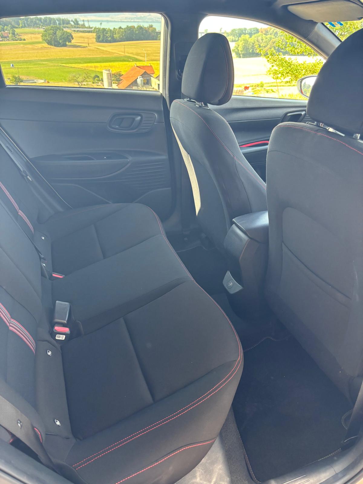 HYUNDAI 1.0 T-GDi N-Line-image-3