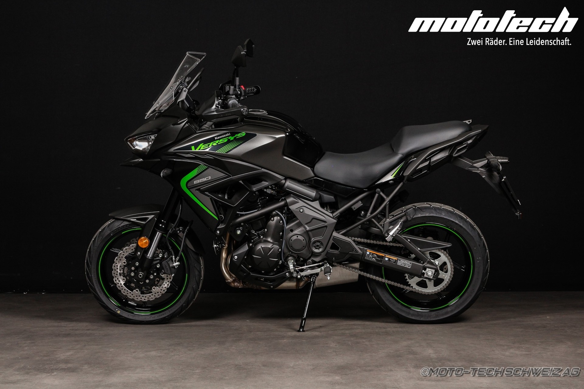 KAWASAKI Versys 650 (35kW)-showroom-element-3
