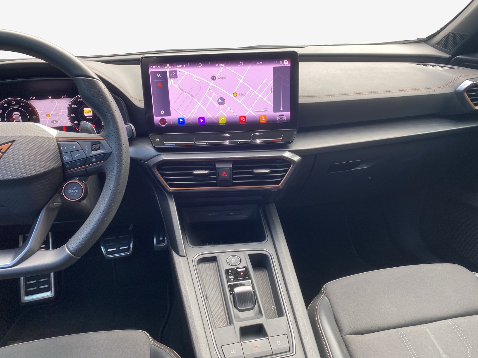 CUPRA Formentor 2.0TSI VZ 4Drive DSG-image-10
