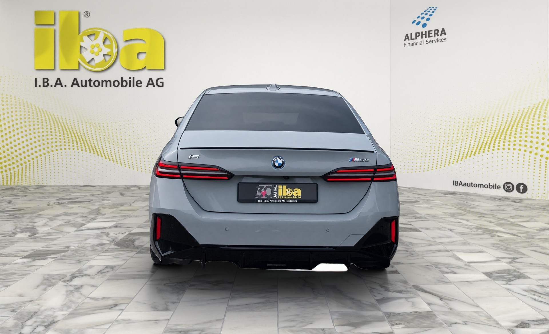 BMW i5 M60 xDrive M Sport Pro (CH) AHK-showroom-element-3