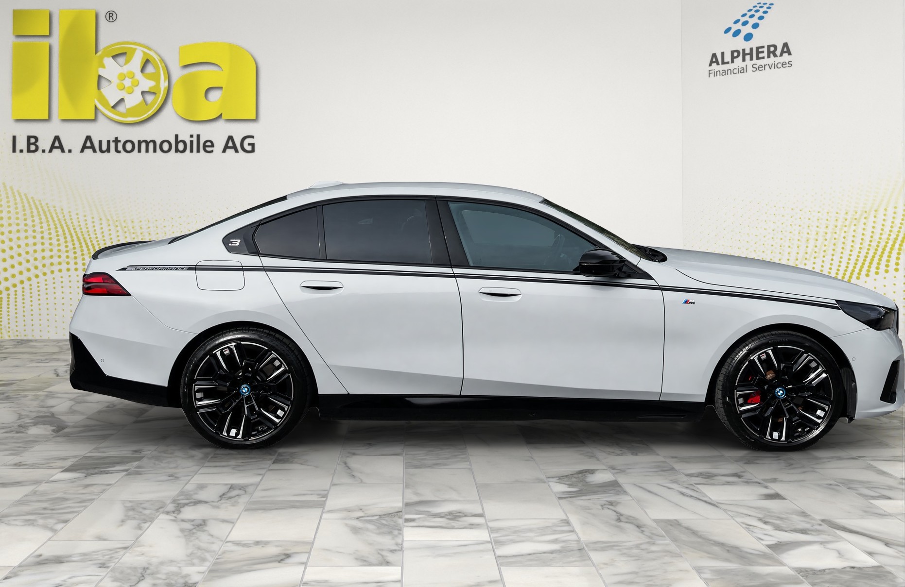 BMW i5 M60 xDrive M Sport Pro (CH) AHK-image-5