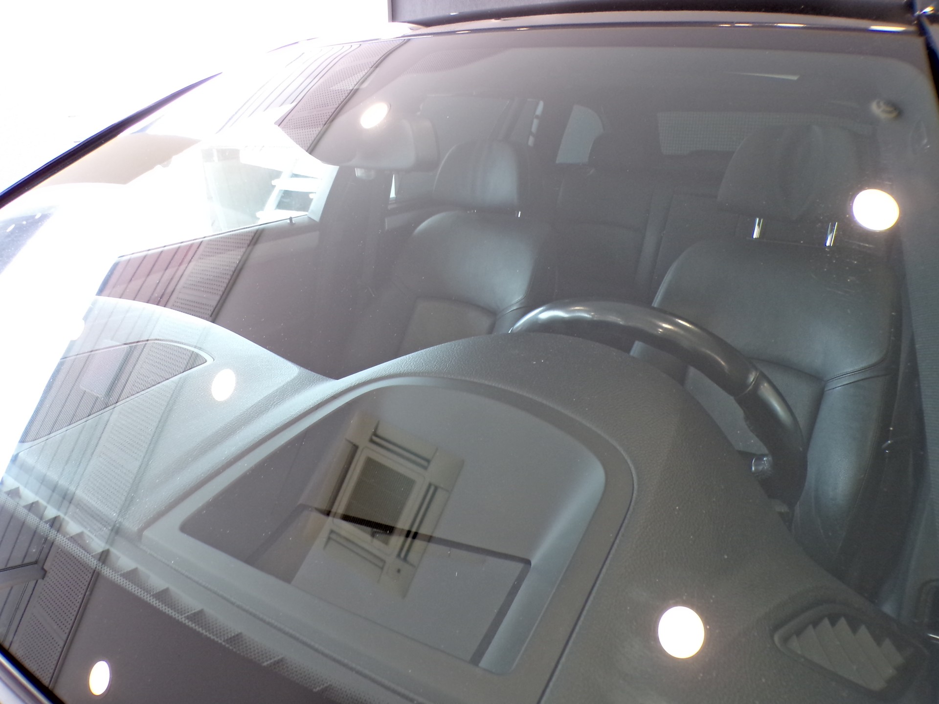BMW 530d Touring xDrive Steptronic-image-15