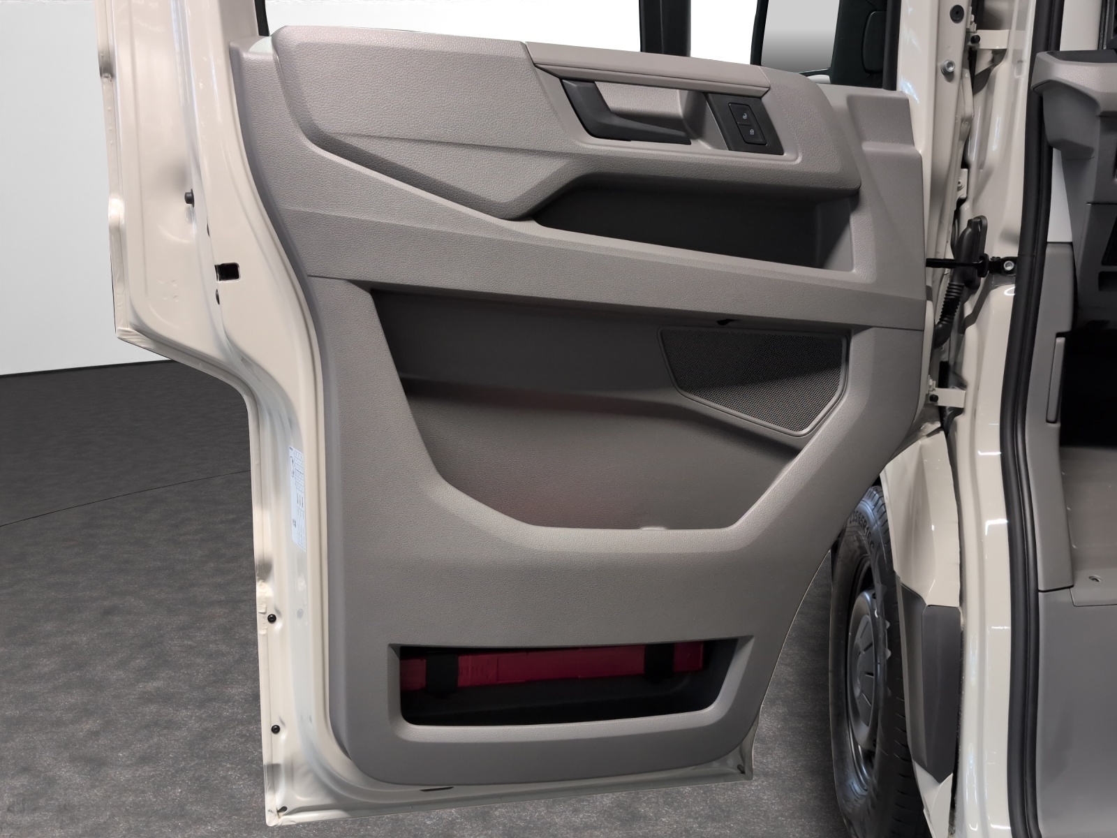 VW Crafter 35 2.0 BiTDI L3 4Motion A-image-13