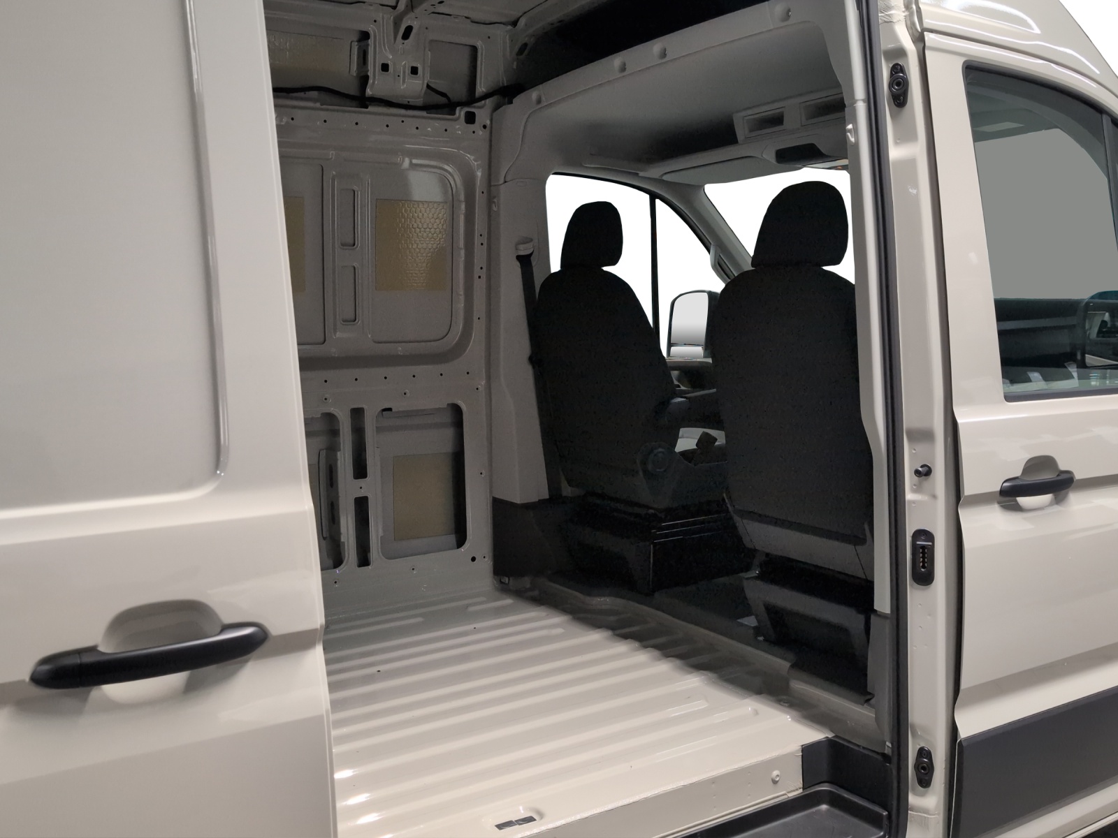 VW Crafter 35 2.0 BiTDI L3 4Motion A-image-8