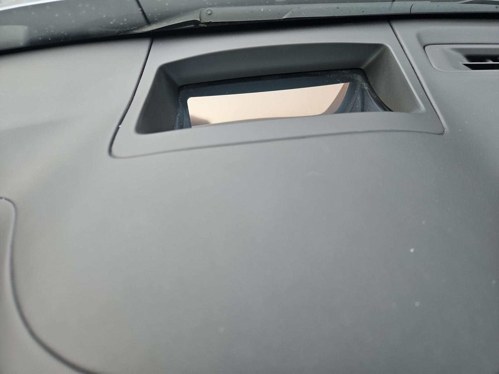 GENESIS GV70 Sport 2.5T AT8 A TGDI (CH)-image-23