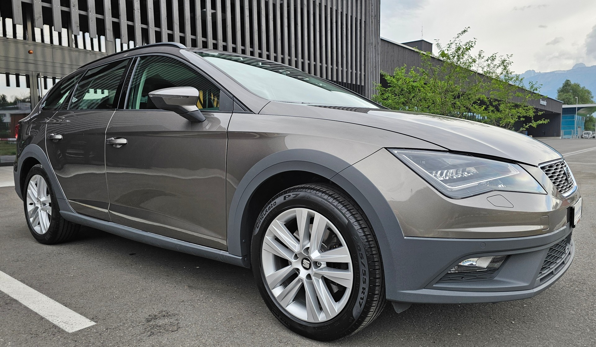 SEAT ST 1.8 TSI X-Perience 4Drive DSG-showroom-element-3