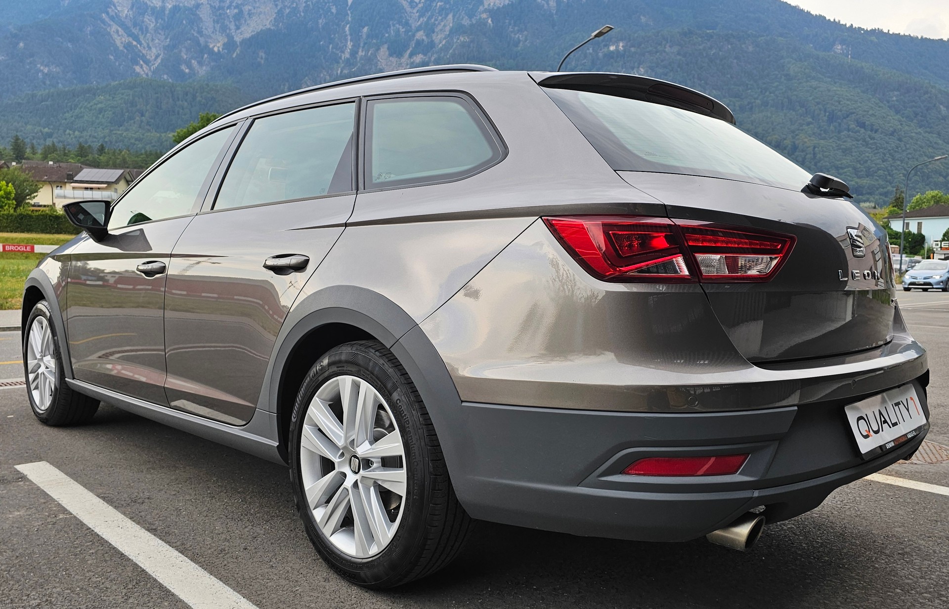 SEAT ST 1.8 TSI X-Perience 4Drive DSG-showroom-element-2