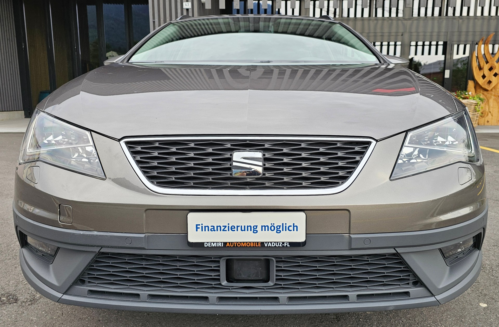 SEAT ST 1.8 TSI X-Perience 4Drive DSG-image-6