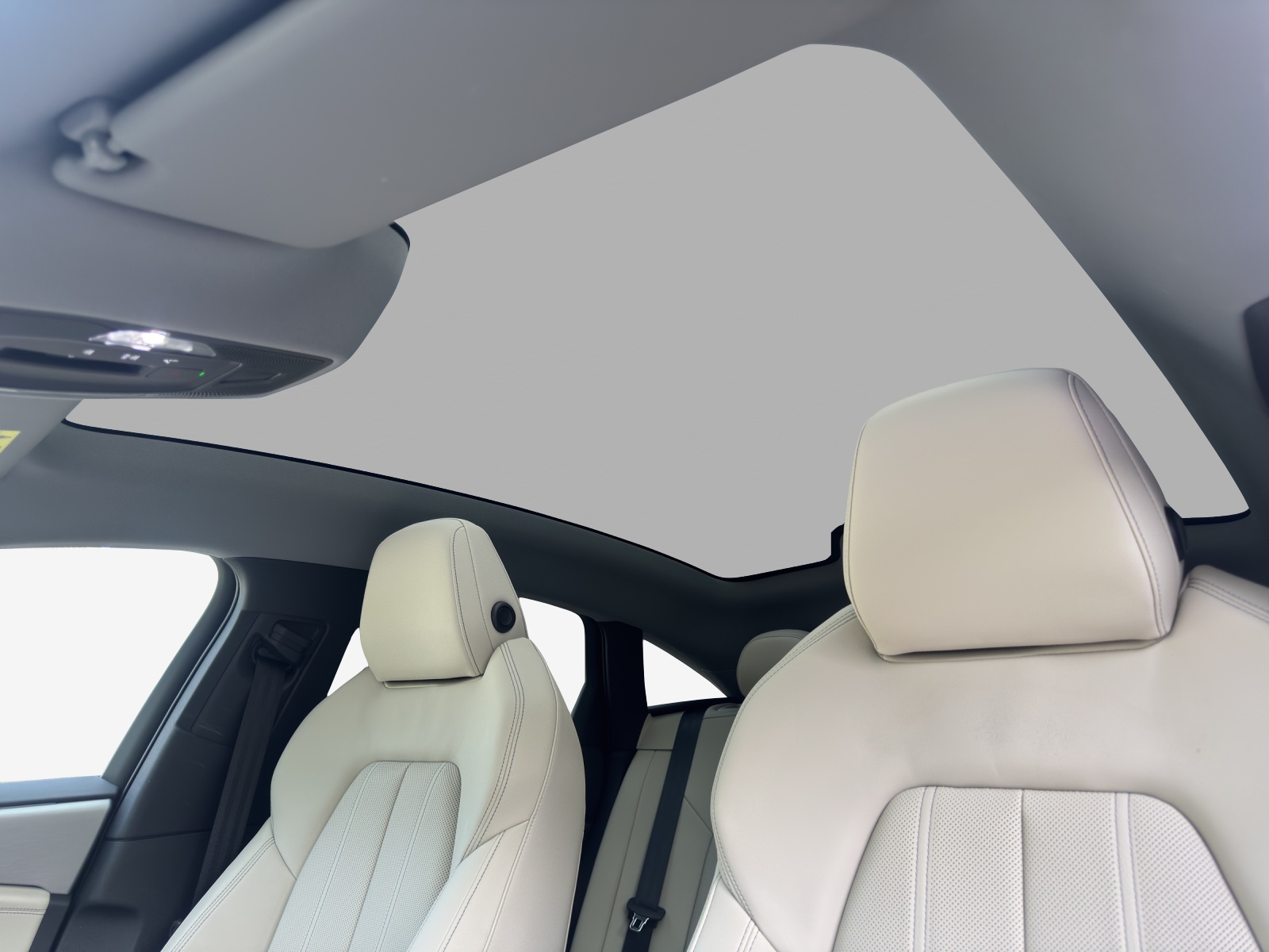 AUDI A6 Sportback e-tron quattro-image-13