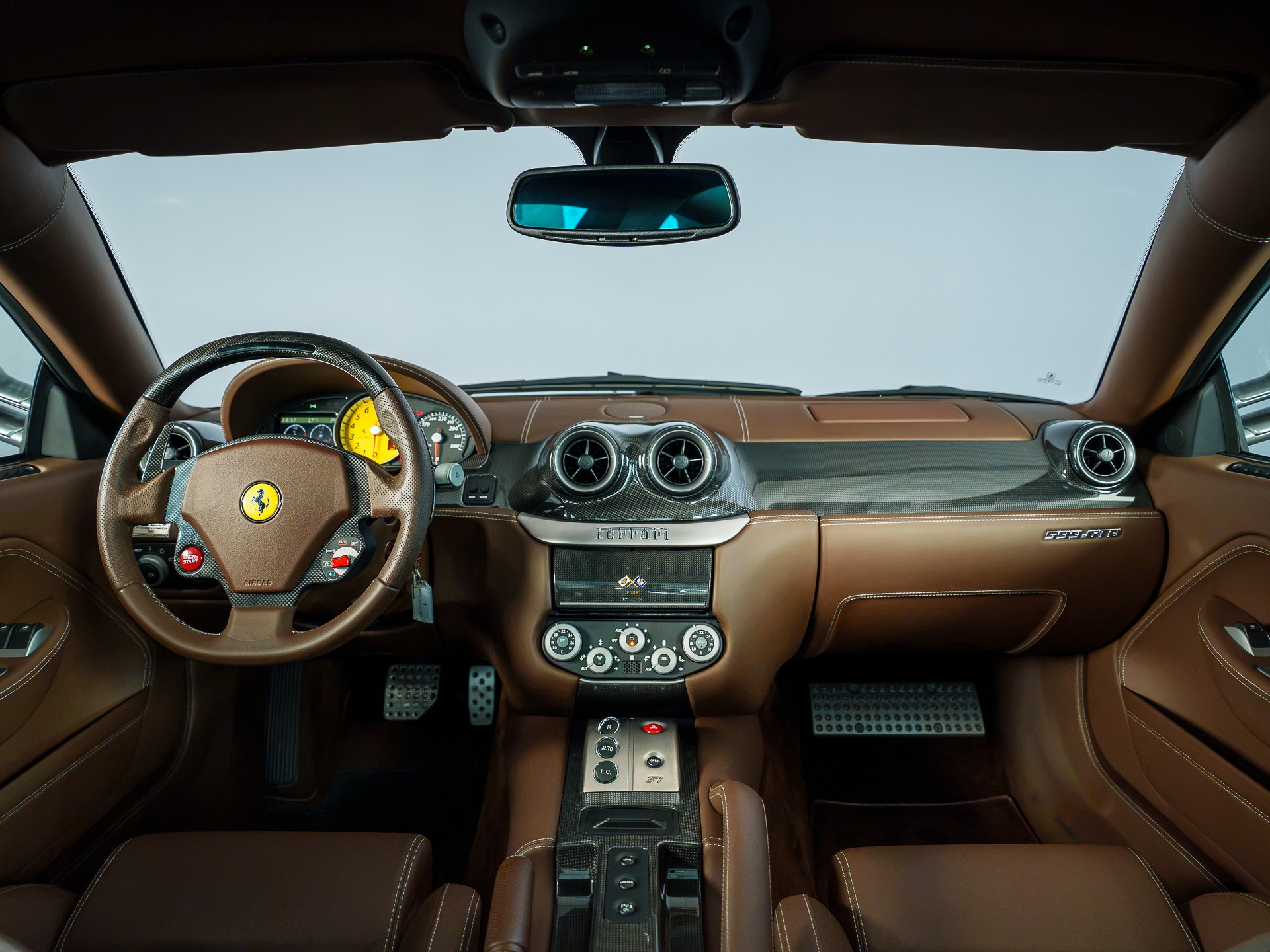 FERRARI 599 GTB-image-9