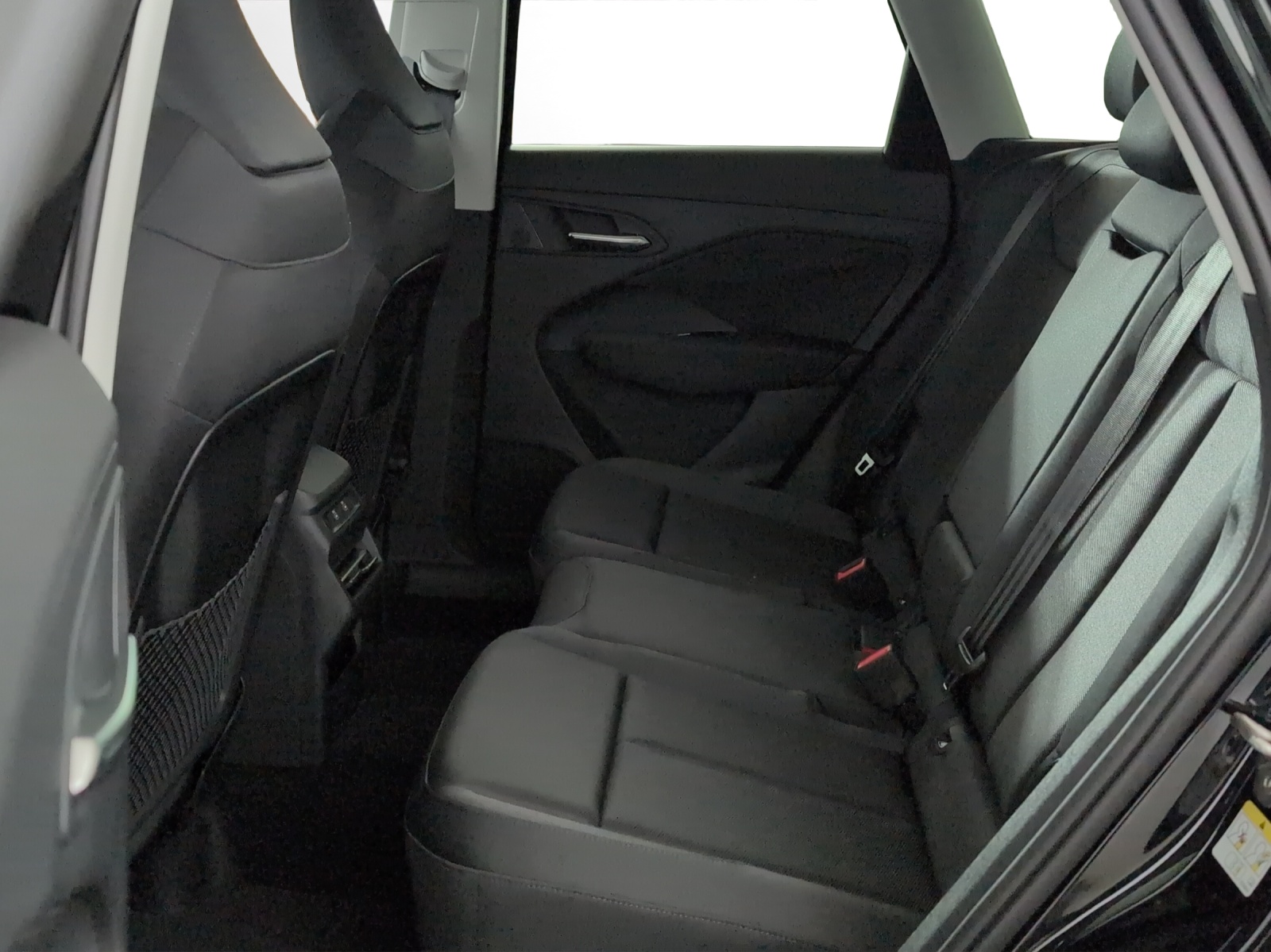 AUDI Q3 SUV TFSI quattro 150 kW S tronic-image-7