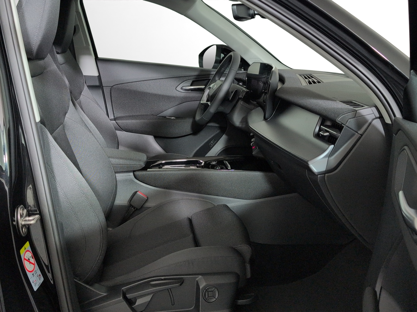 AUDI Q3 SUV TFSI quattro 150 kW S tronic-image-6
