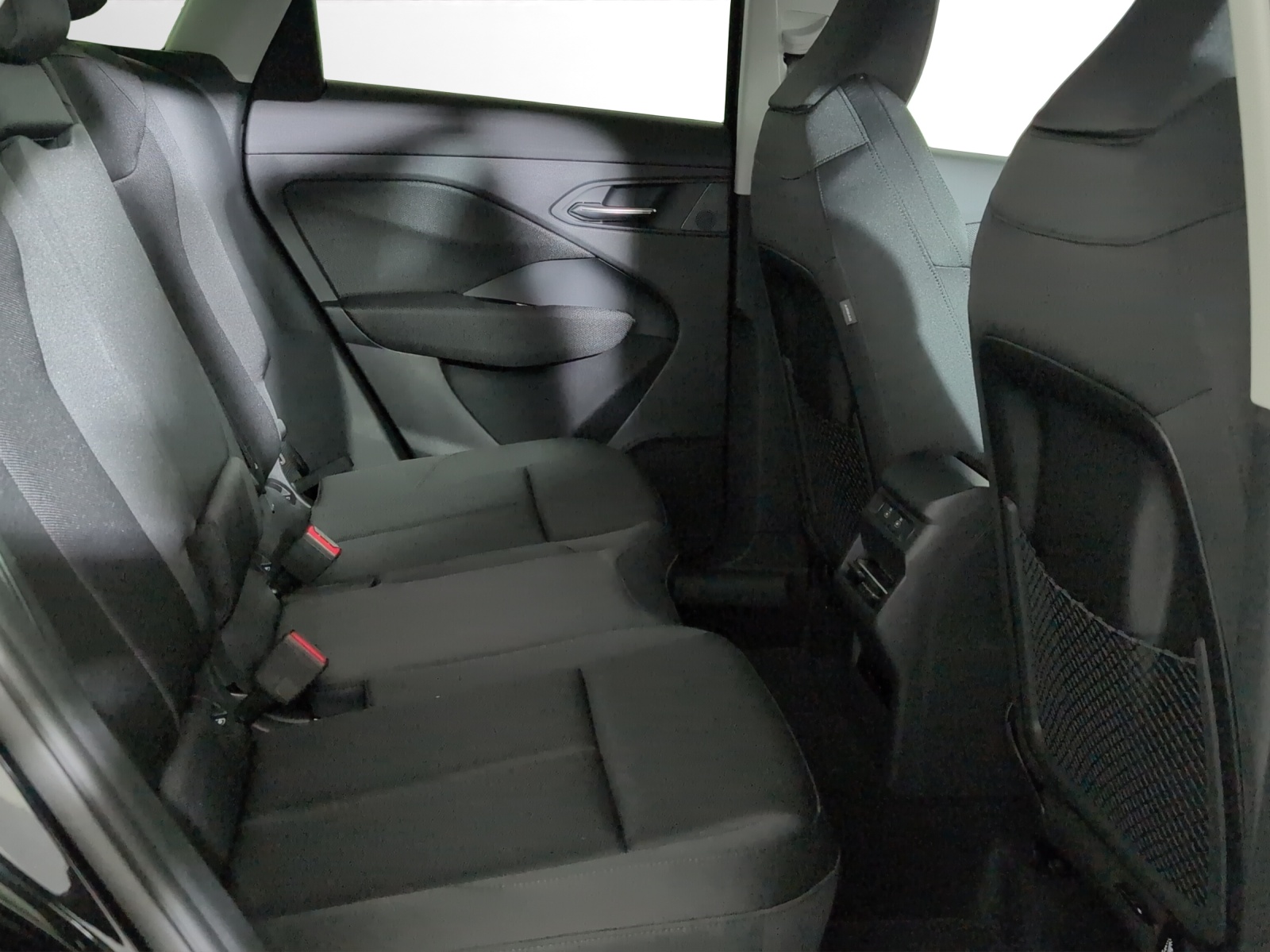 AUDI Q3 SUV TFSI quattro 150 kW S tronic-image-8