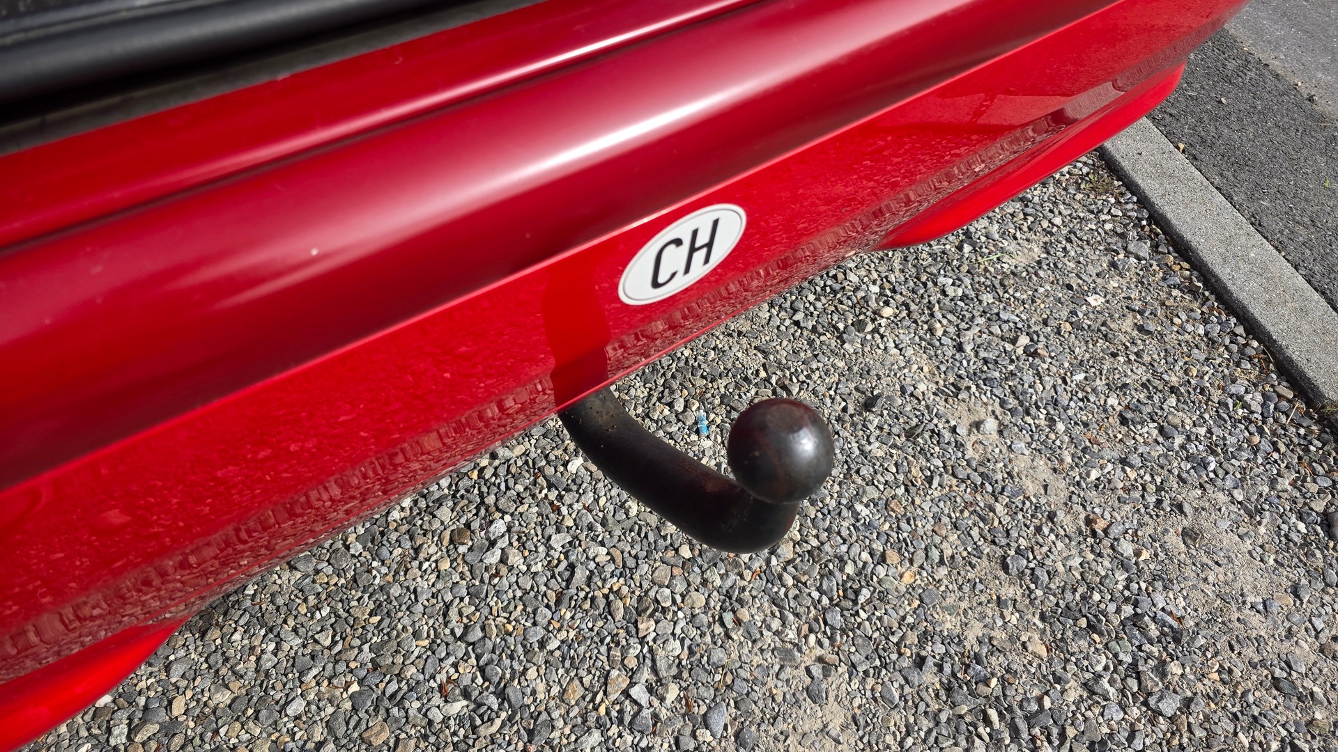 MERCEDES-BENZ C 220 CDI Classic-image-6