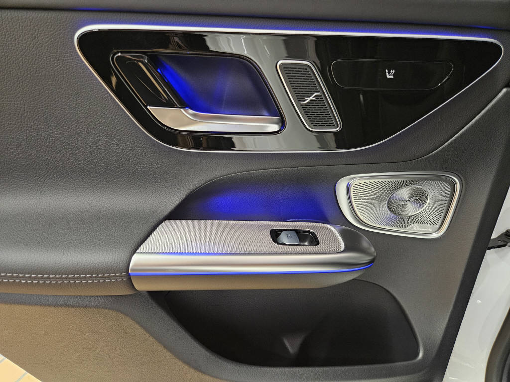 MERCEDES-BENZ GLC 400 e 4Matic AMG Line EQ Star-image-13