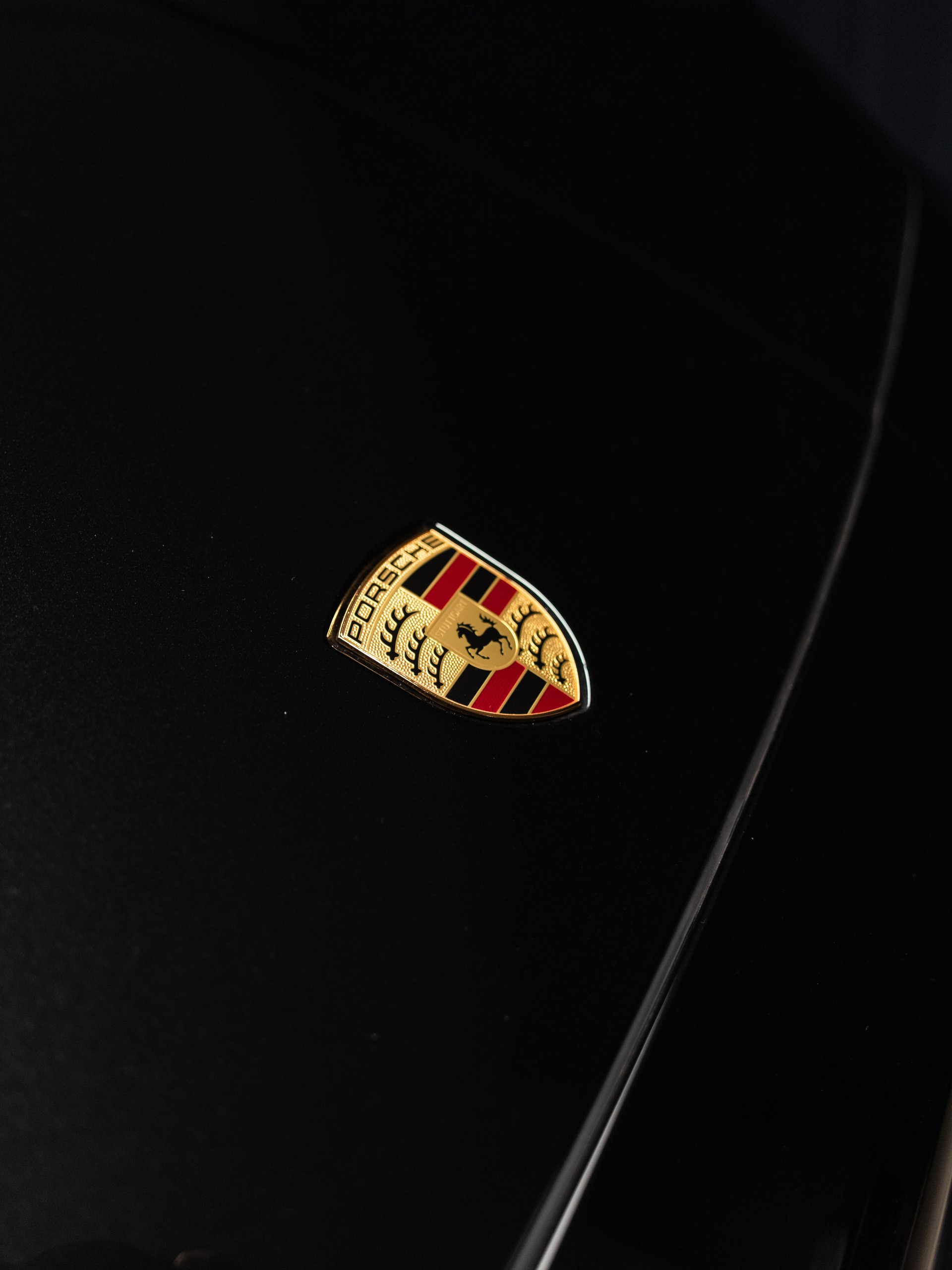 PORSCHE Cayenne Coupé Tiptronic-image-15