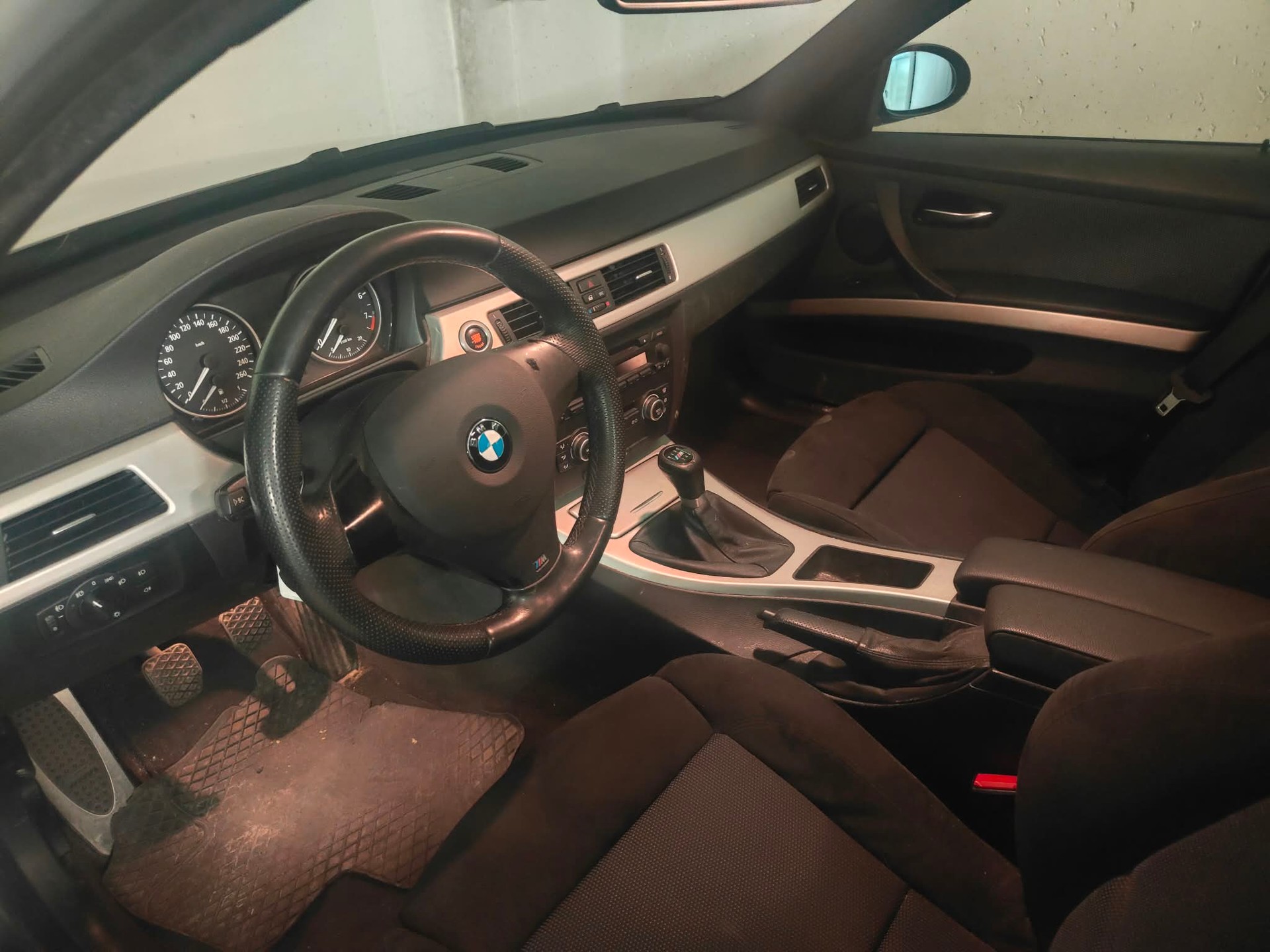 BMW 325xi more4you-image-3