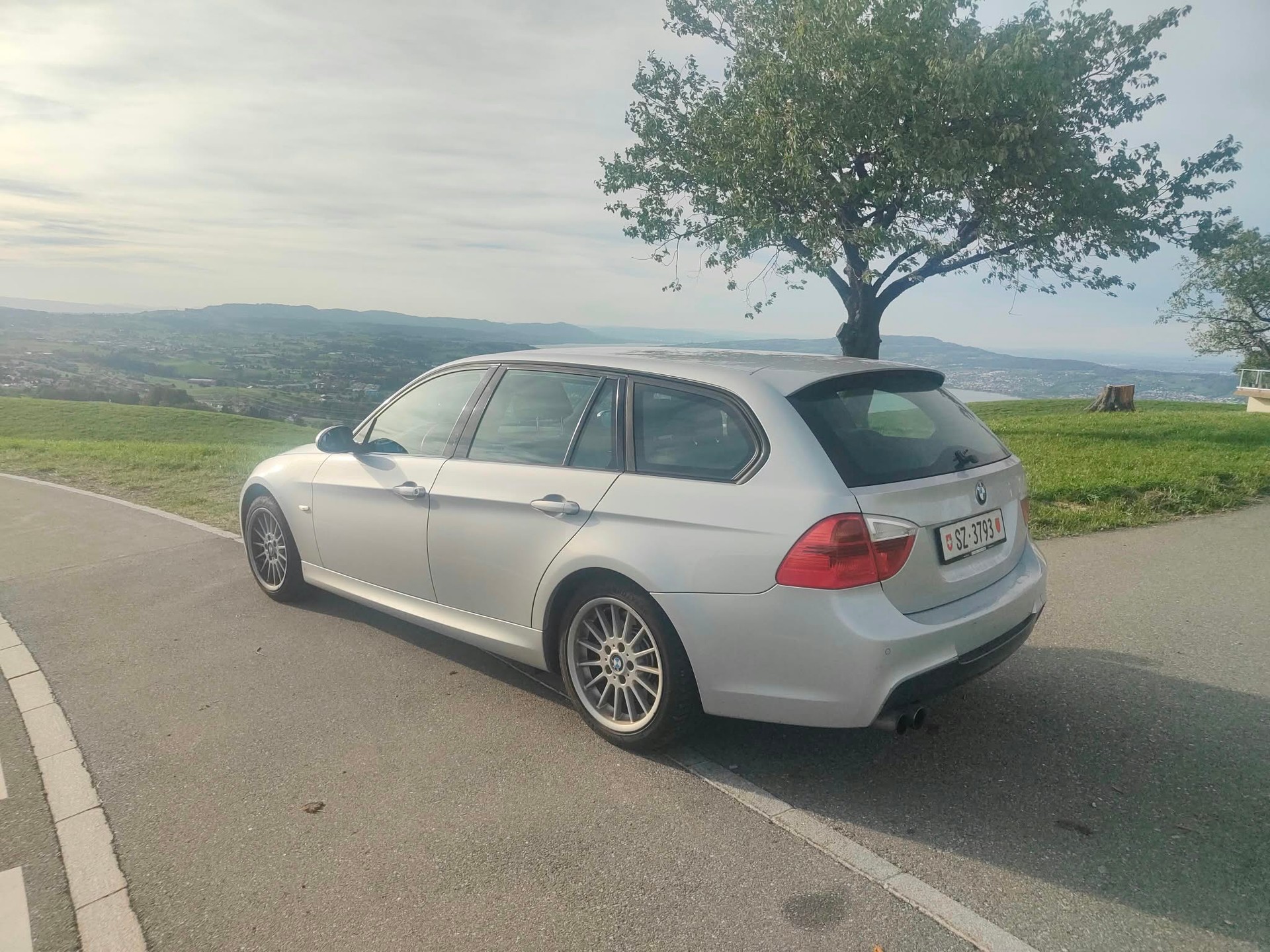 BMW 325xi more4you-image-2