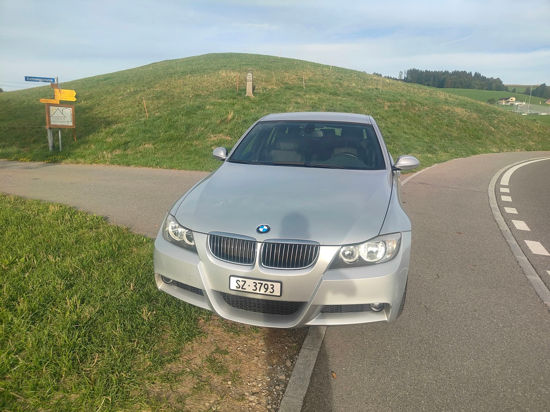 BMW 325xi more4you-image-0