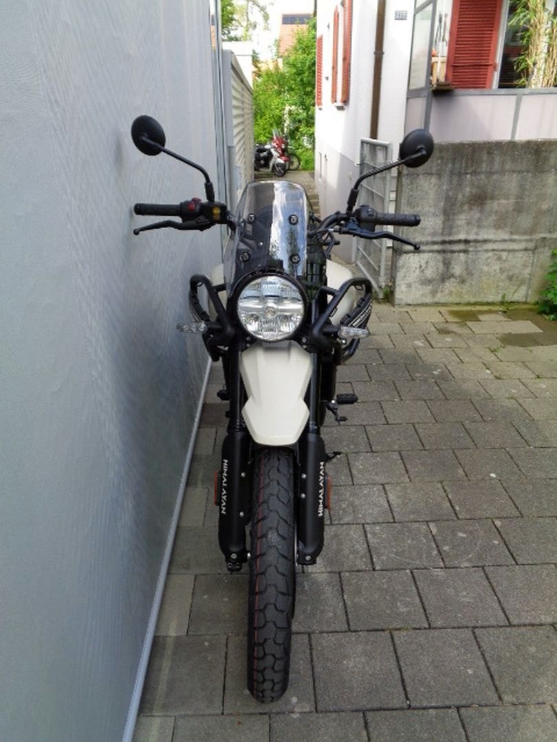 ROYAL ENFIELD HIMALAYAN 452-showroom-element-2