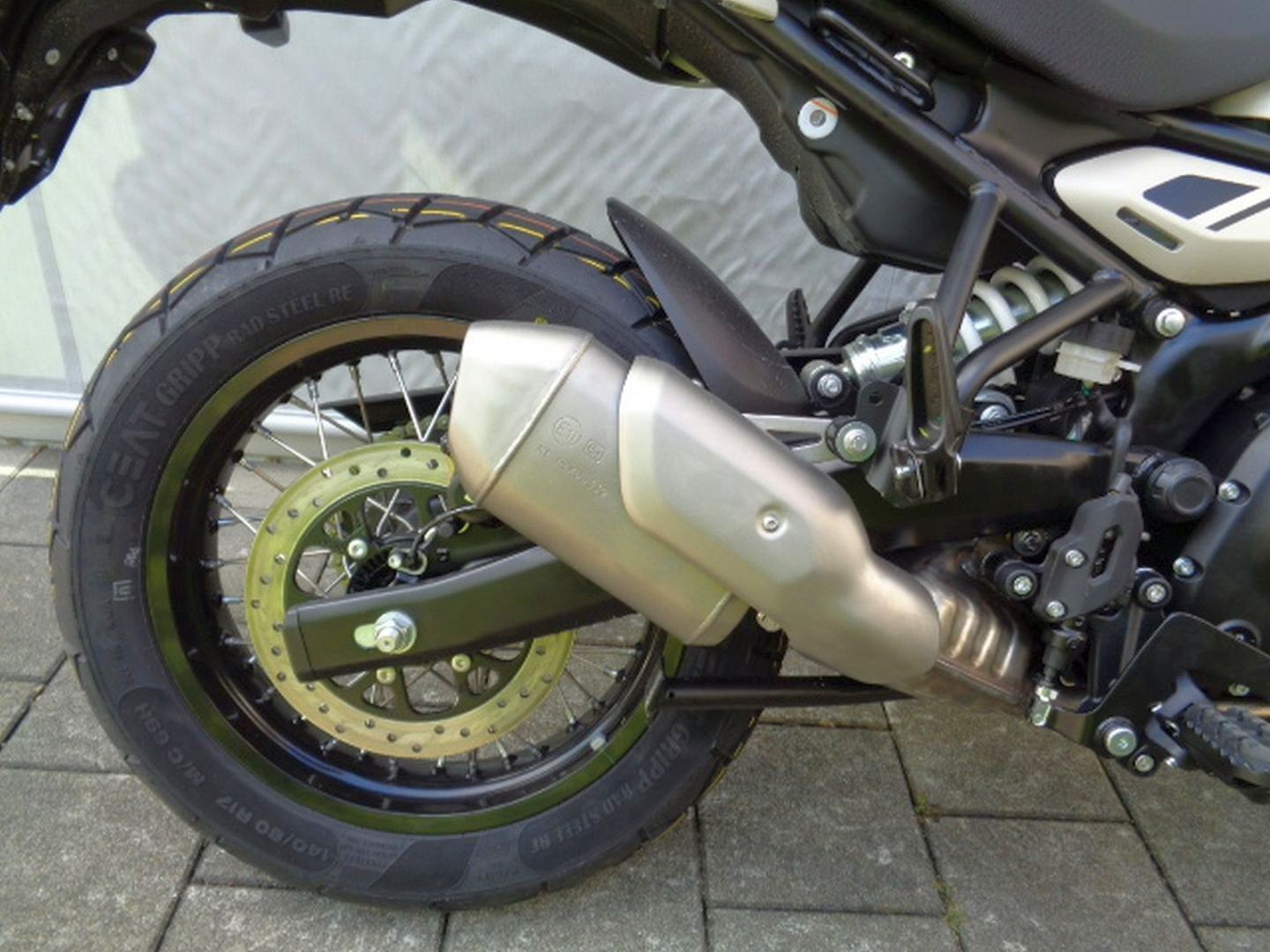 ROYAL ENFIELD HIMALAYAN 452-image-8