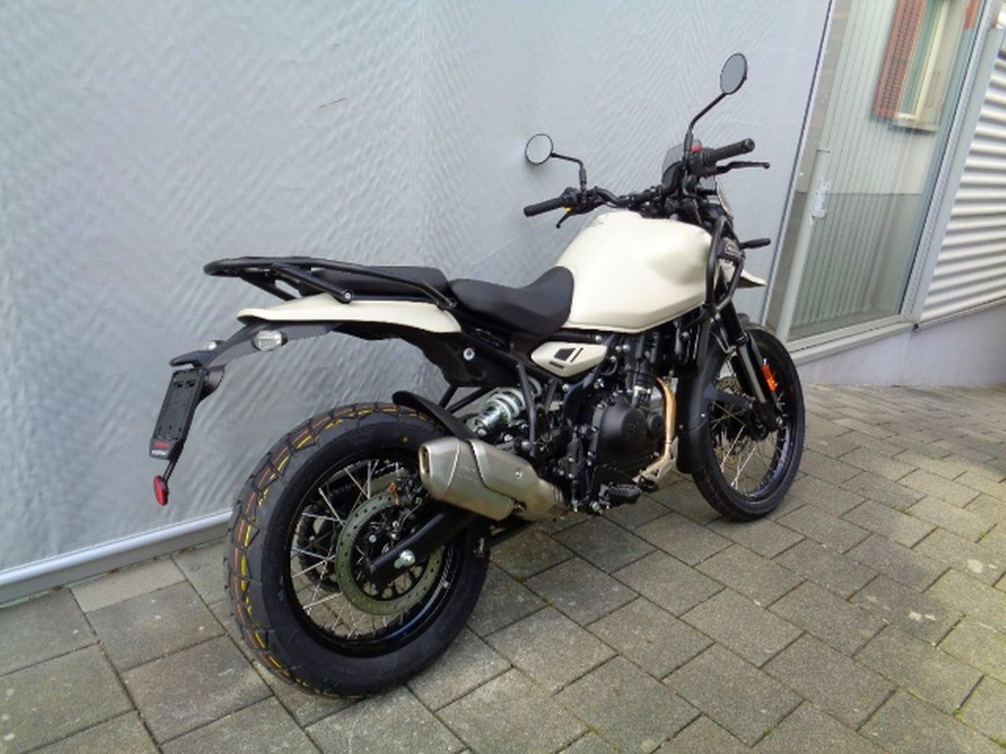 ROYAL ENFIELD HIMALAYAN 452-image-5