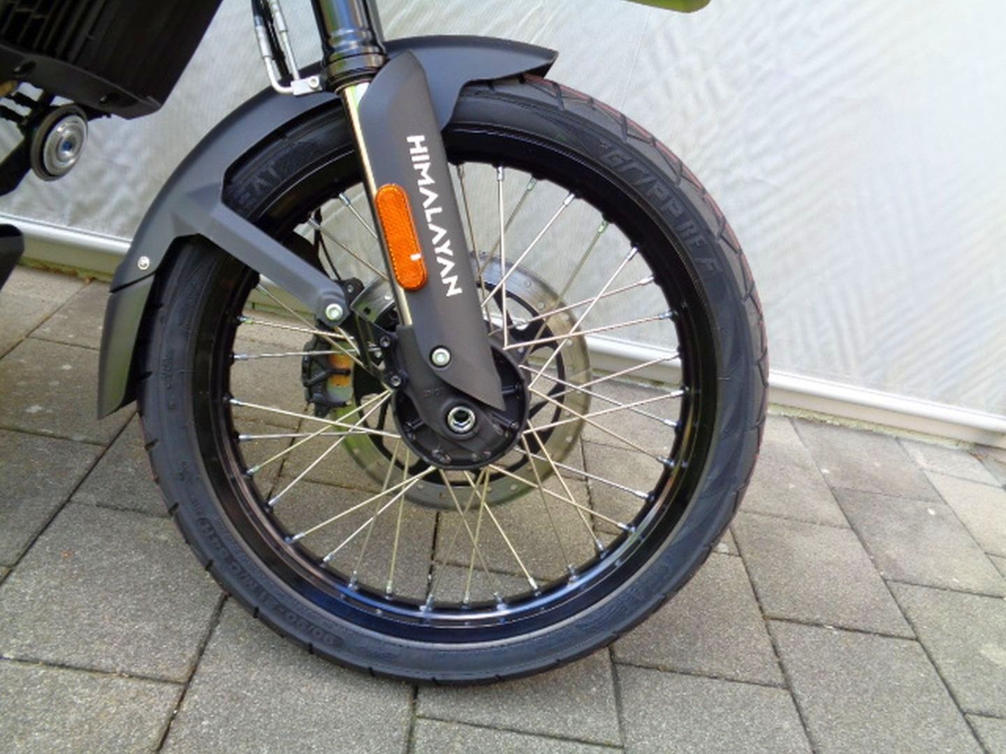 ROYAL ENFIELD HIMALAYAN 452-image-7