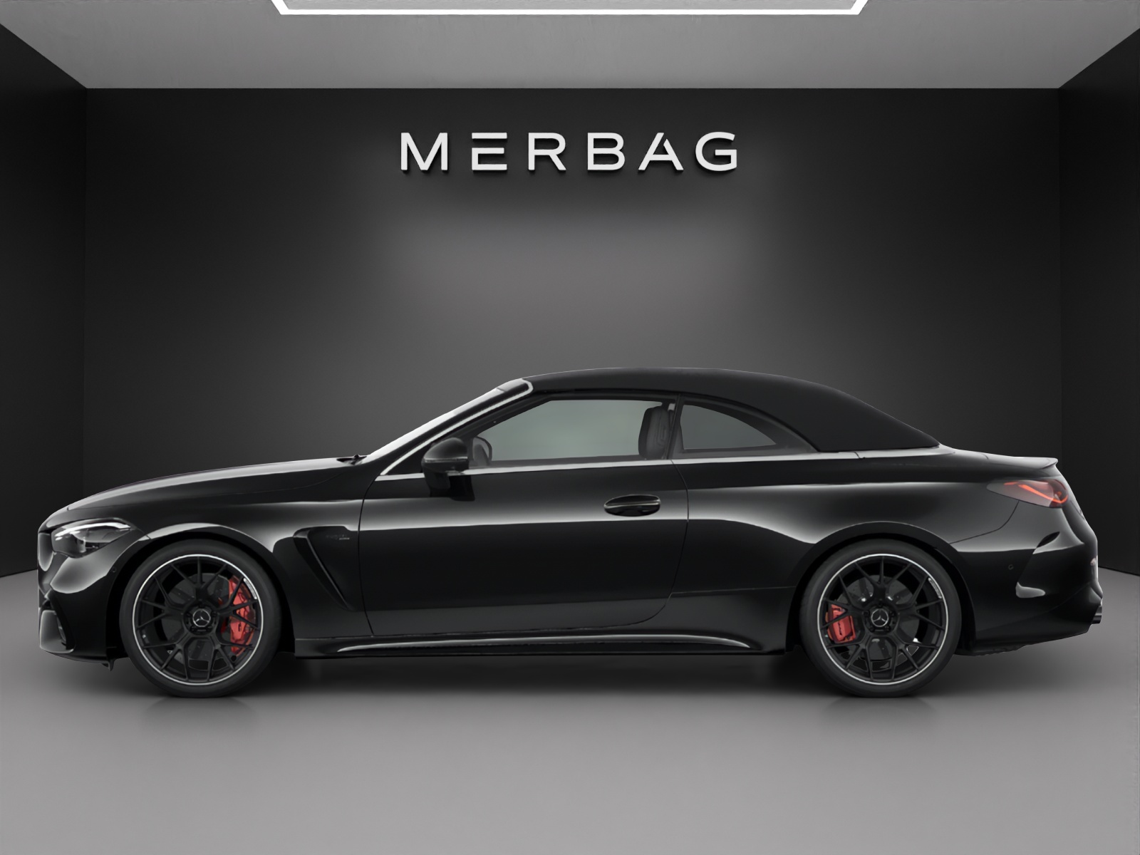 MERCEDES-BENZ CLE 53 AMG-image-5