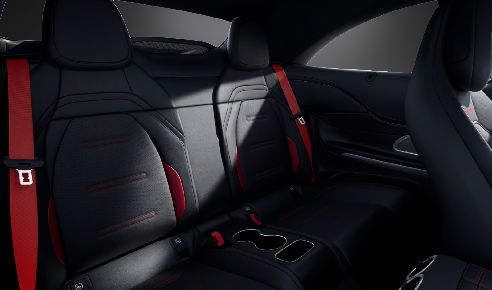 MERCEDES-BENZ CLE 53 AMG-image-9
