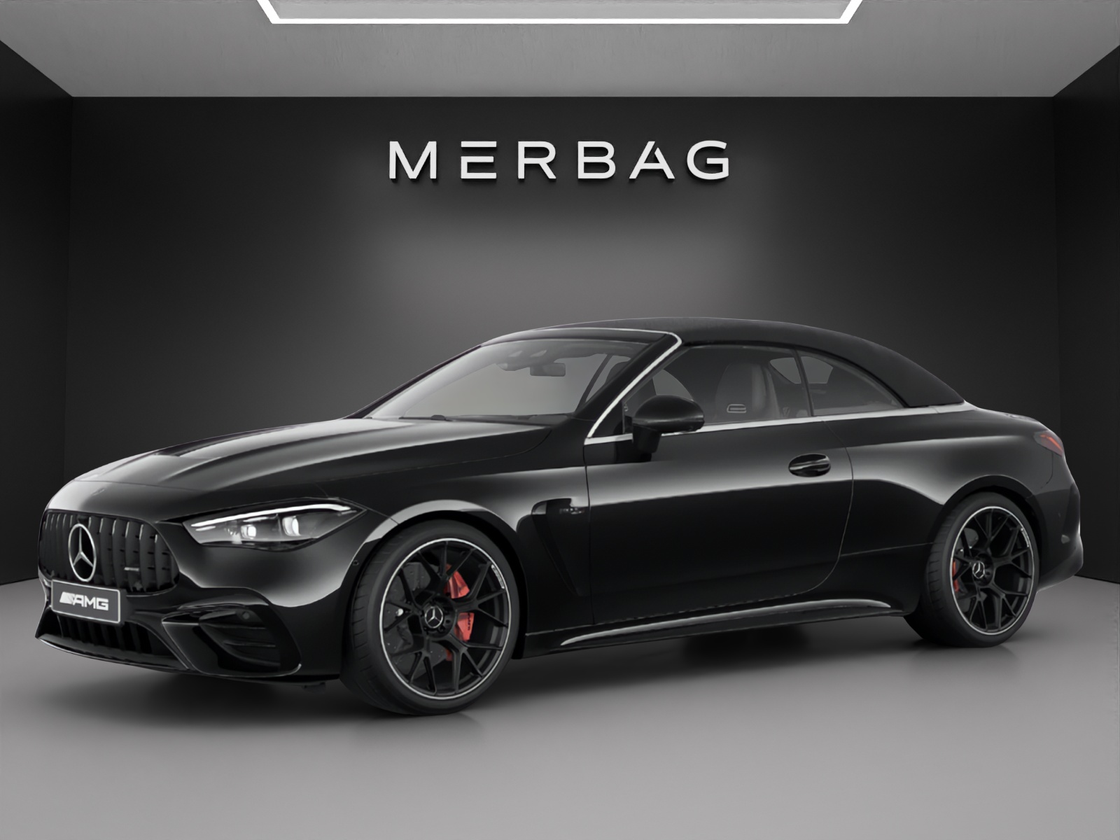 MERCEDES-BENZ CLE 53 AMG-image-6