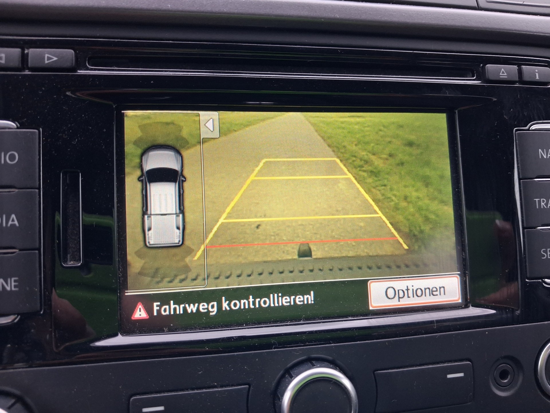VW Amarok 2.0 BiTDI Ultimate 4Motion-image-8
