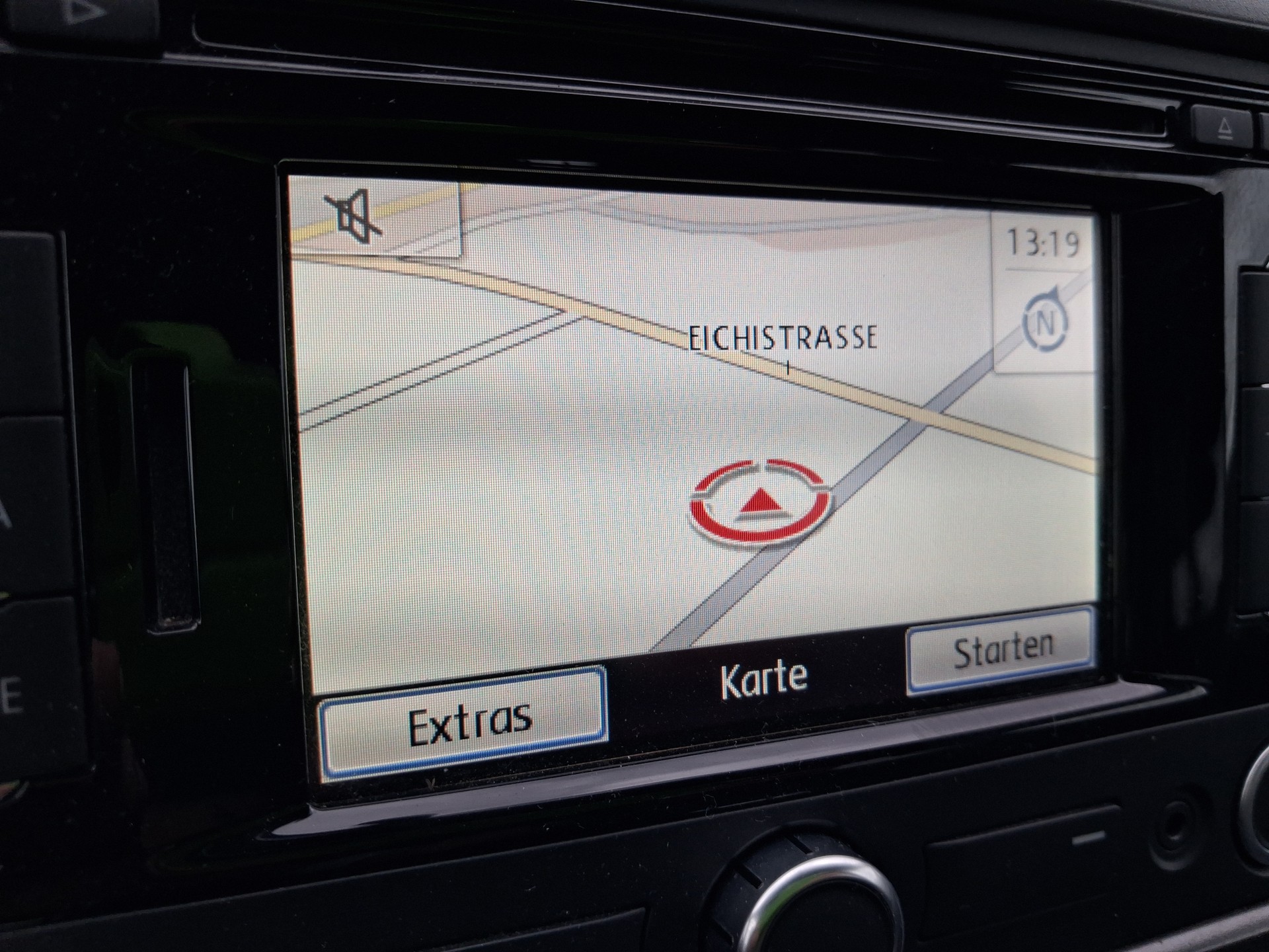 VW Amarok 2.0 BiTDI Ultimate 4Motion-image-10