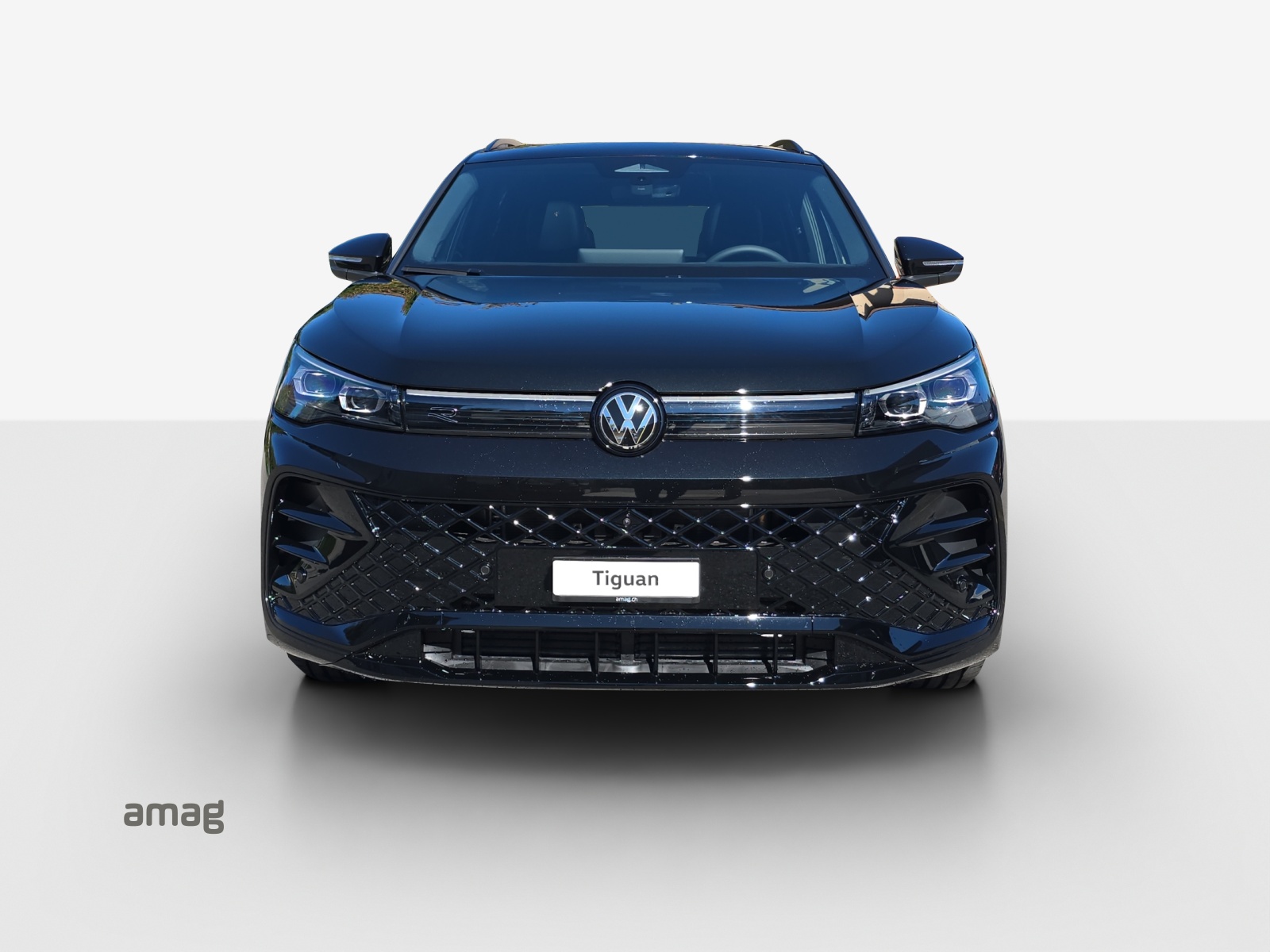 VW Tiguan 2.0 TSI DSG R-Line United 4Motion-image-6
