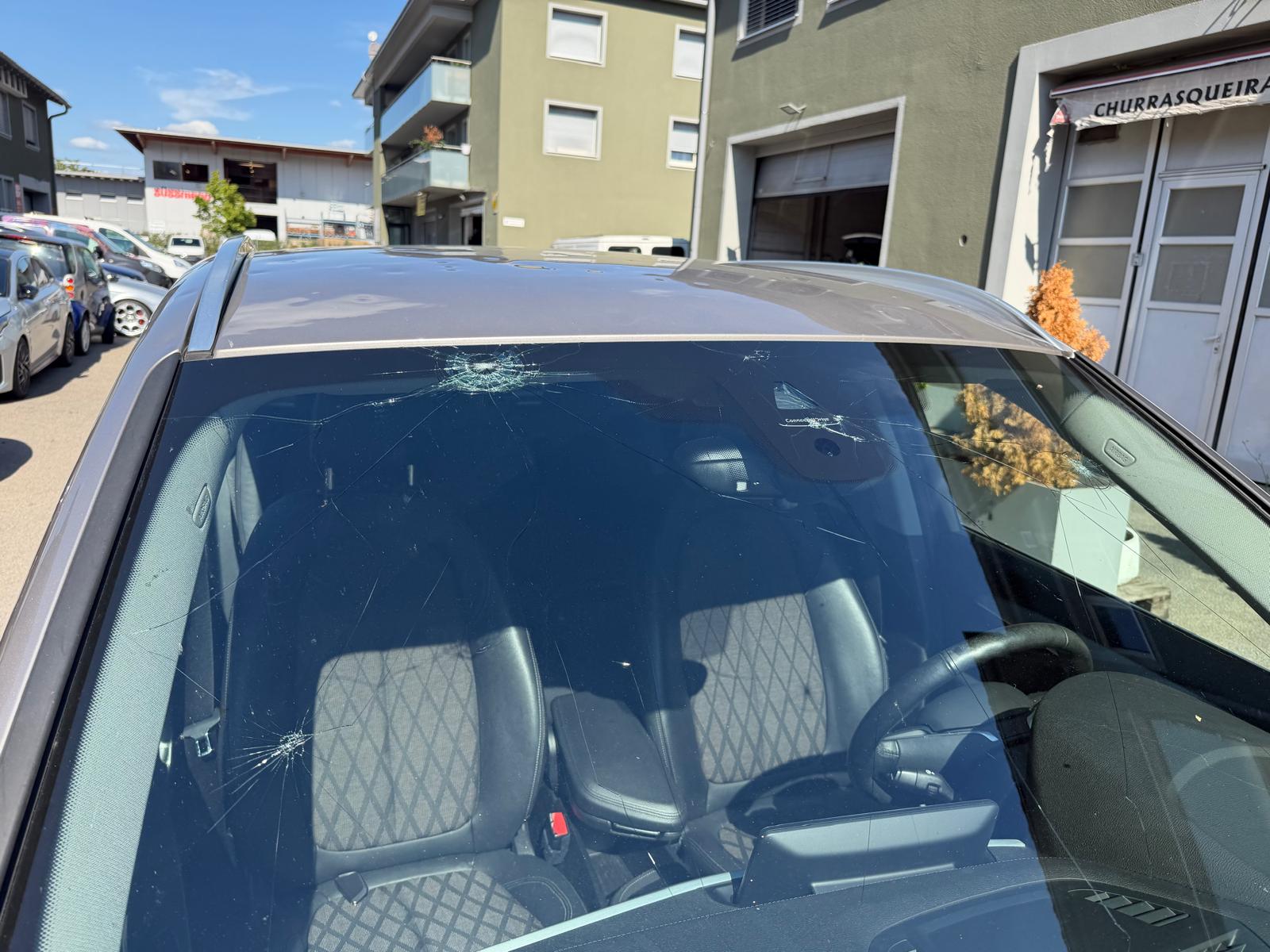 BMW X1 xDrive 25e xLine Steptronic-image-2