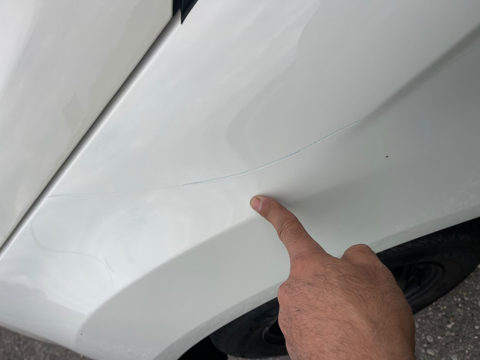 FORD EcoSport 1.0 SCTi Titanium-image-14