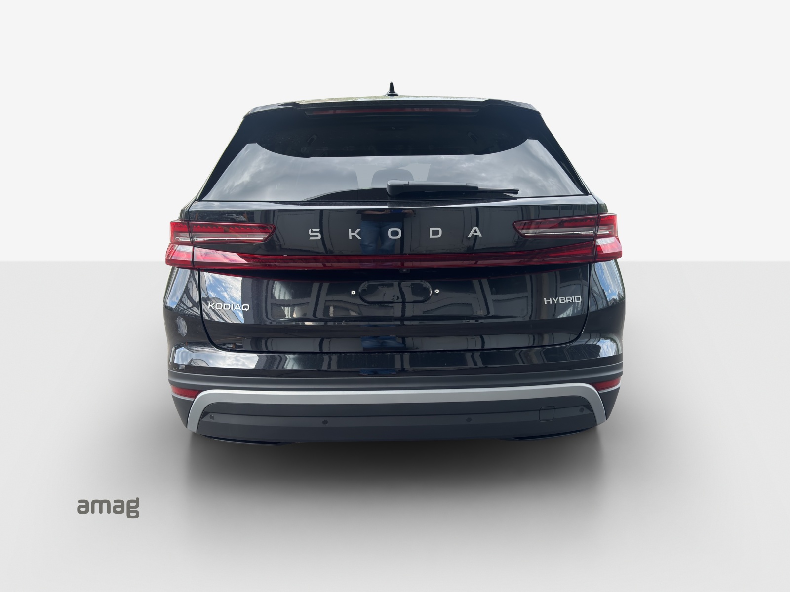 SKODA Kodiaq 1.5 TSI mHEV Selection-image-3