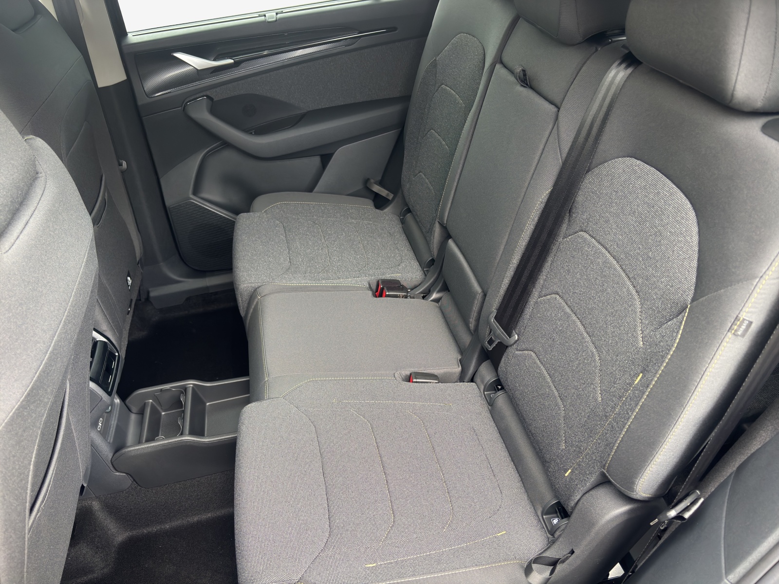 SKODA Kodiaq 1.5 TSI mHEV Selection-image-11