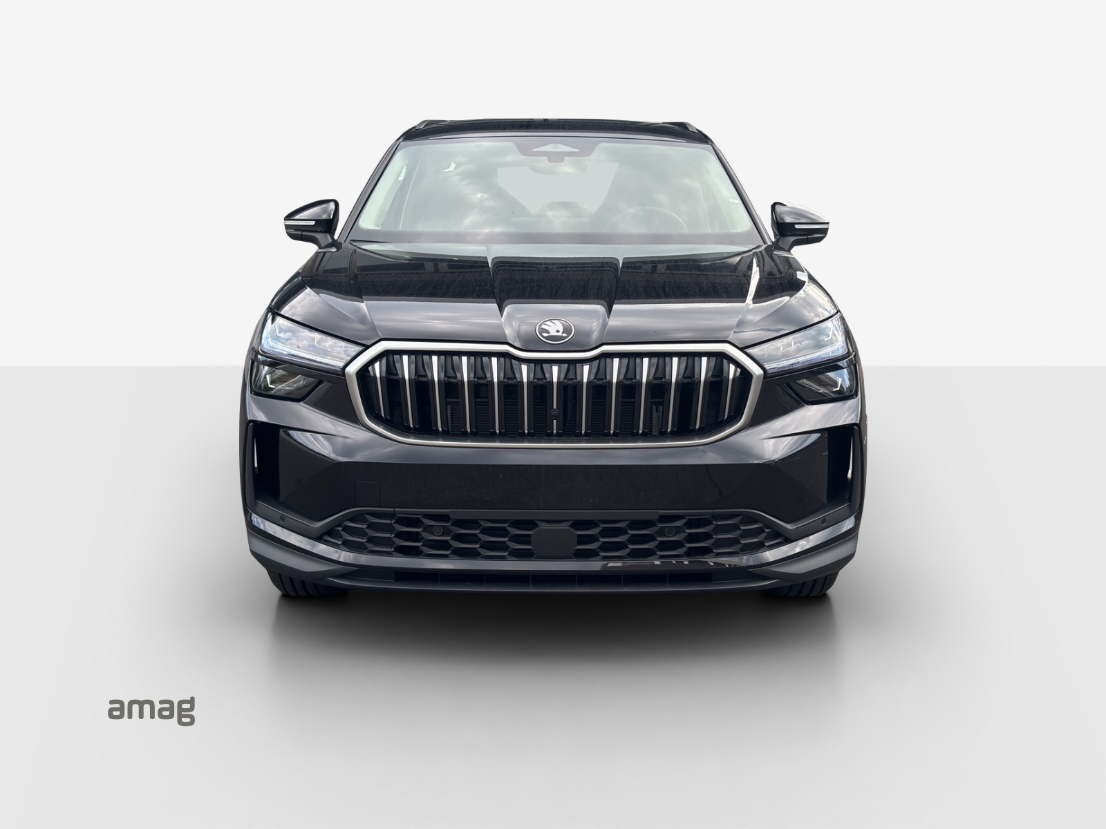 SKODA Kodiaq 1.5 TSI mHEV Selection-image-6