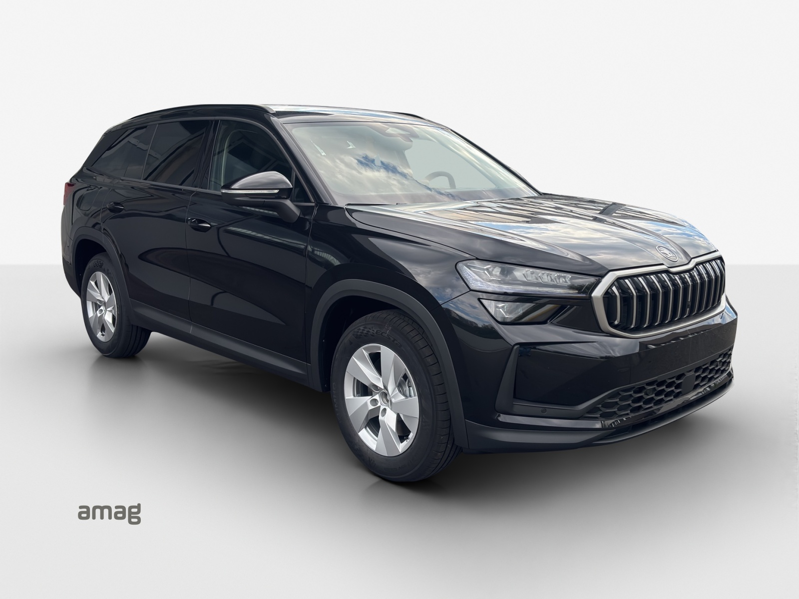 SKODA Kodiaq 1.5 TSI mHEV Selection-image-5