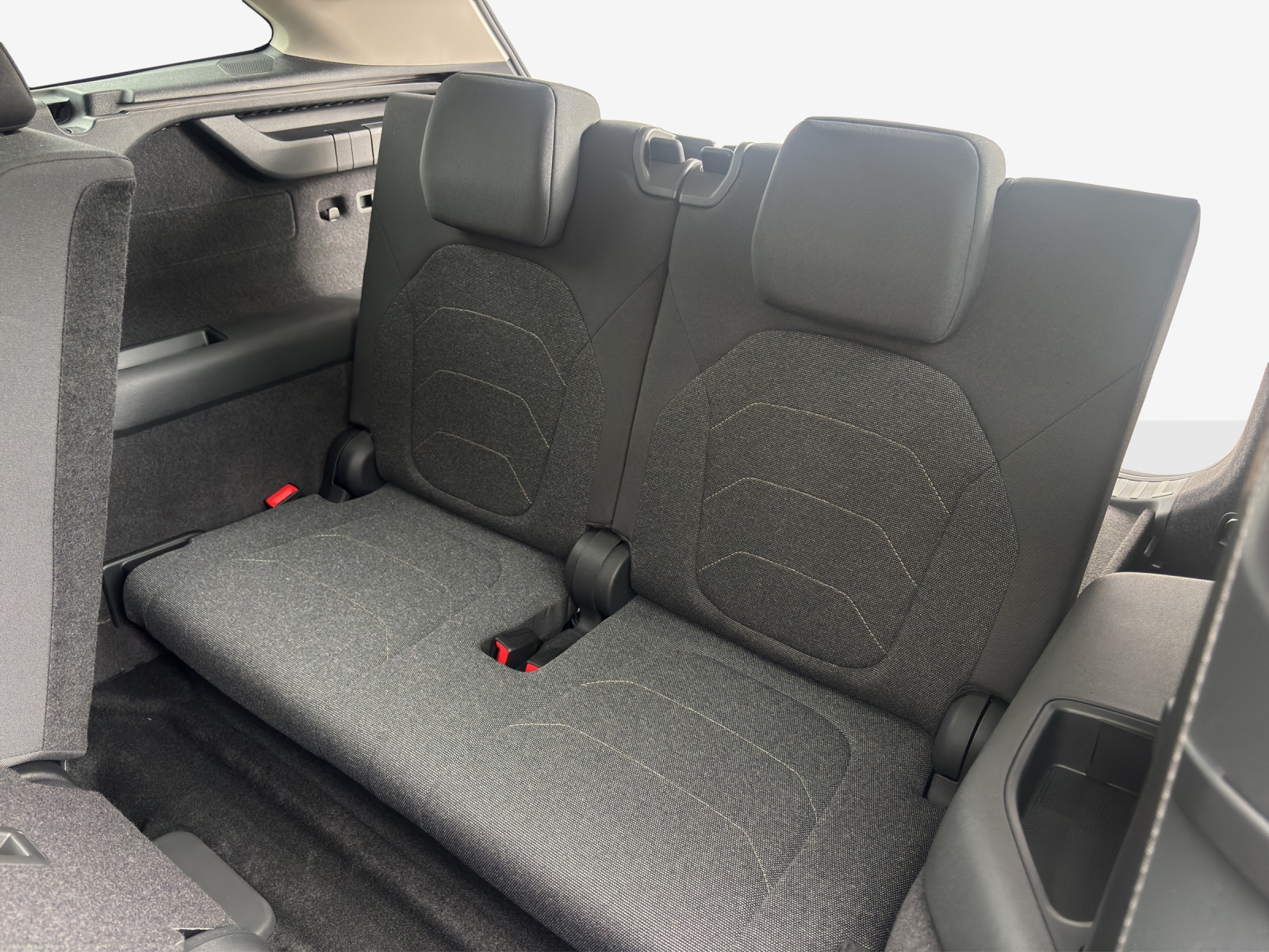 SKODA Kodiaq 1.5 TSI mHEV Selection-image-13