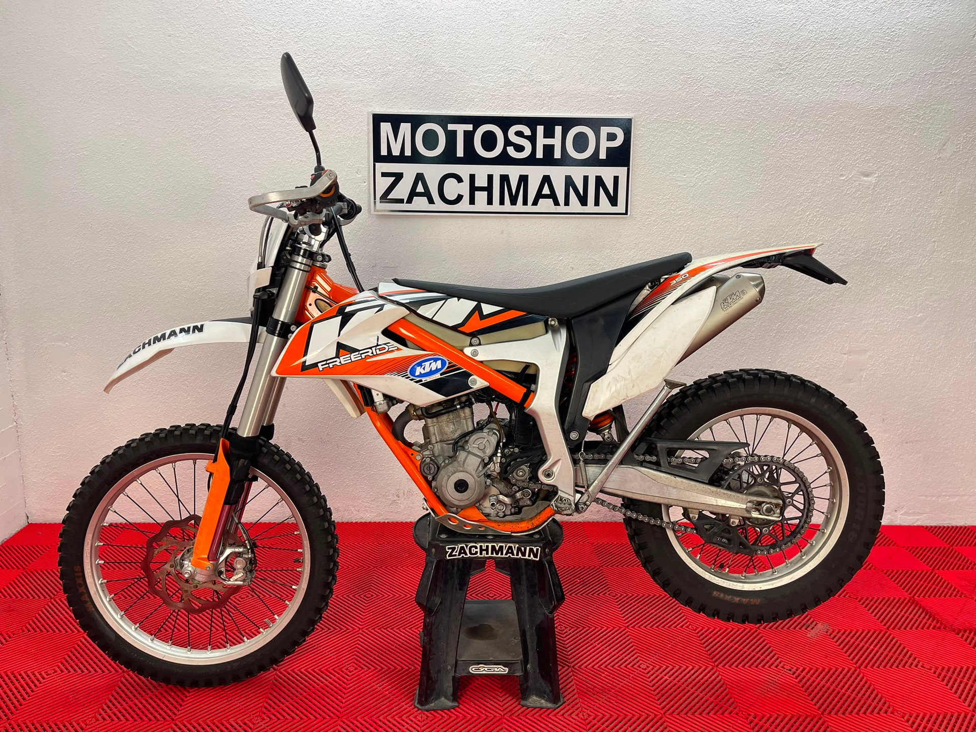 KTM 350 F Freeride-showroom-element-3