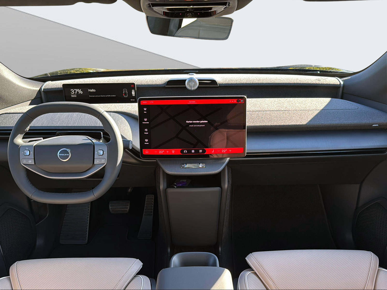 VOLVO EX60 Twin Ultra AWD-image-11