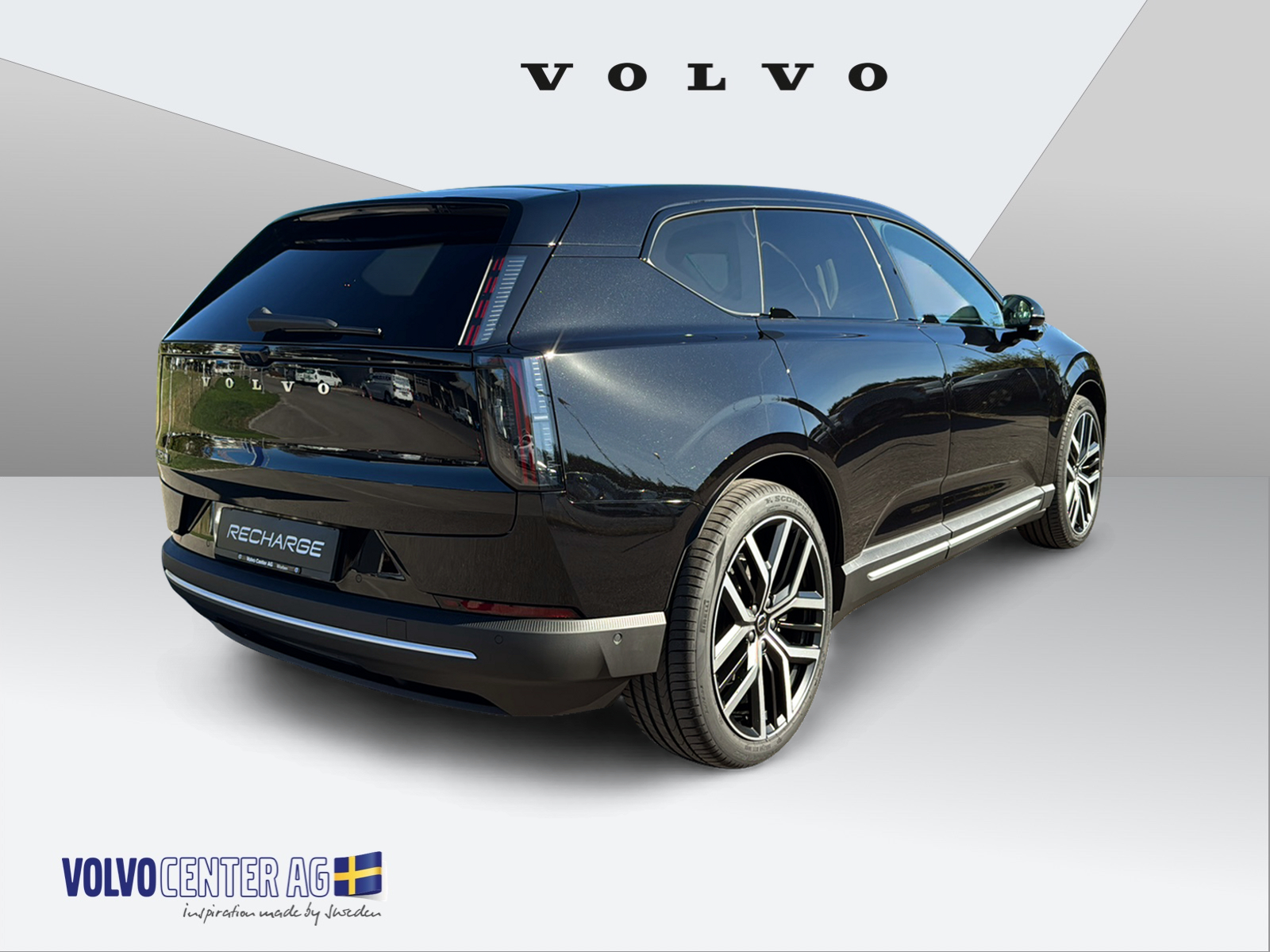VOLVO EX60 Twin Ultra AWD-showroom-element-3